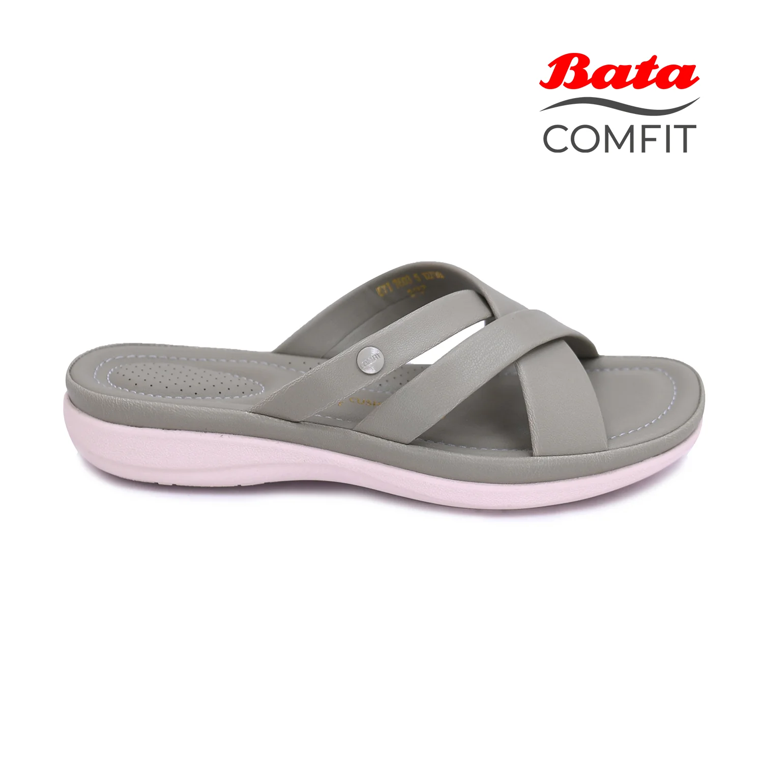 Bata Comfit - Women - Image 3