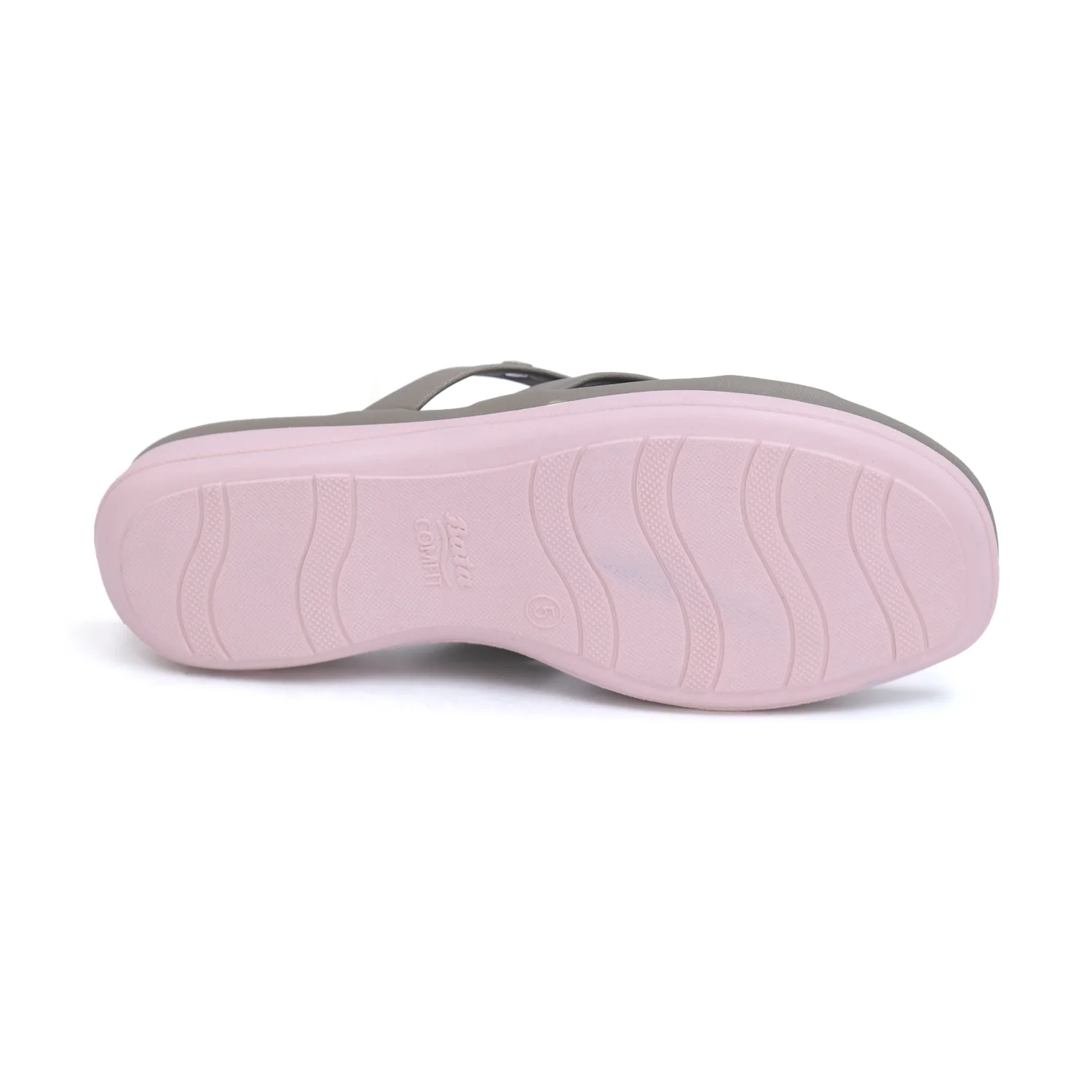 Bata Comfit - Women - Image 4
