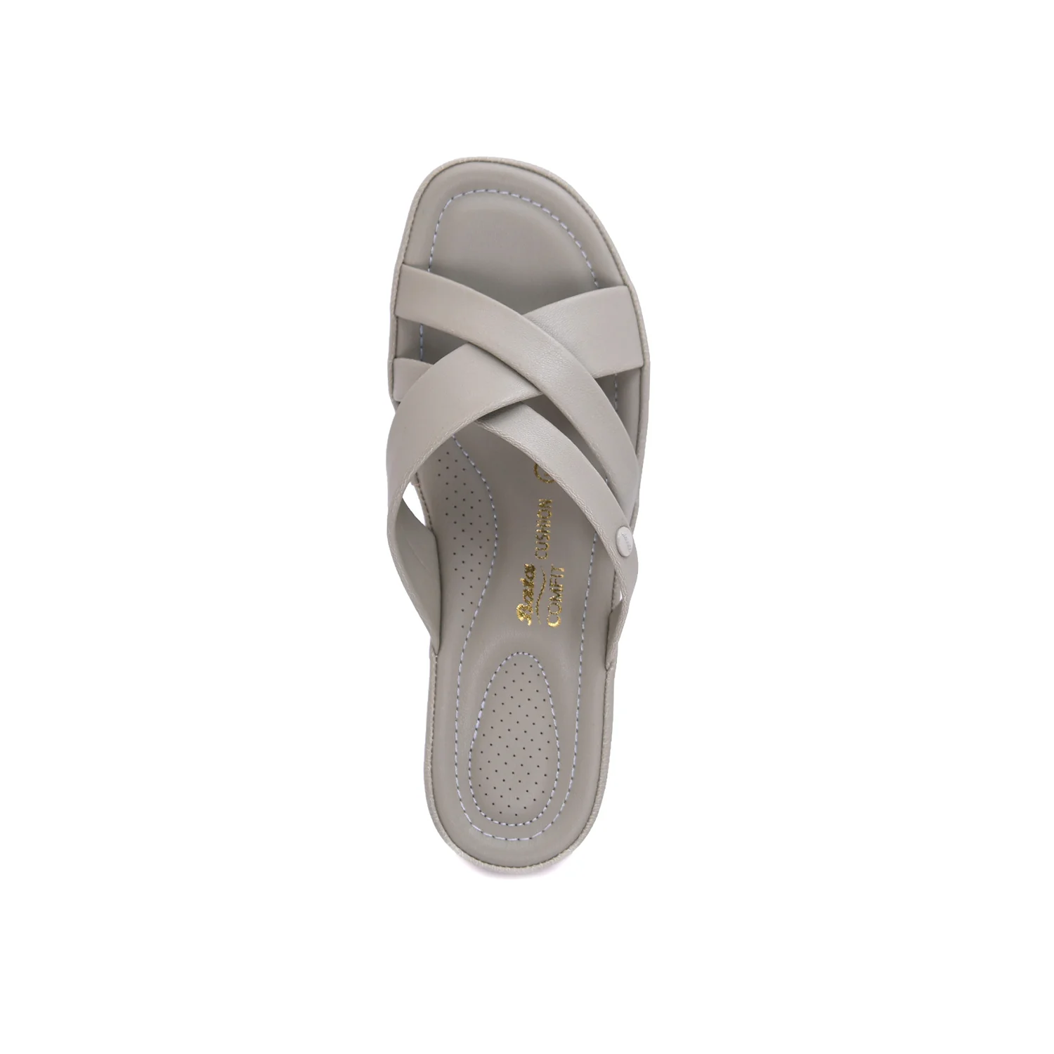 Bata Comfit - Women - Image 5