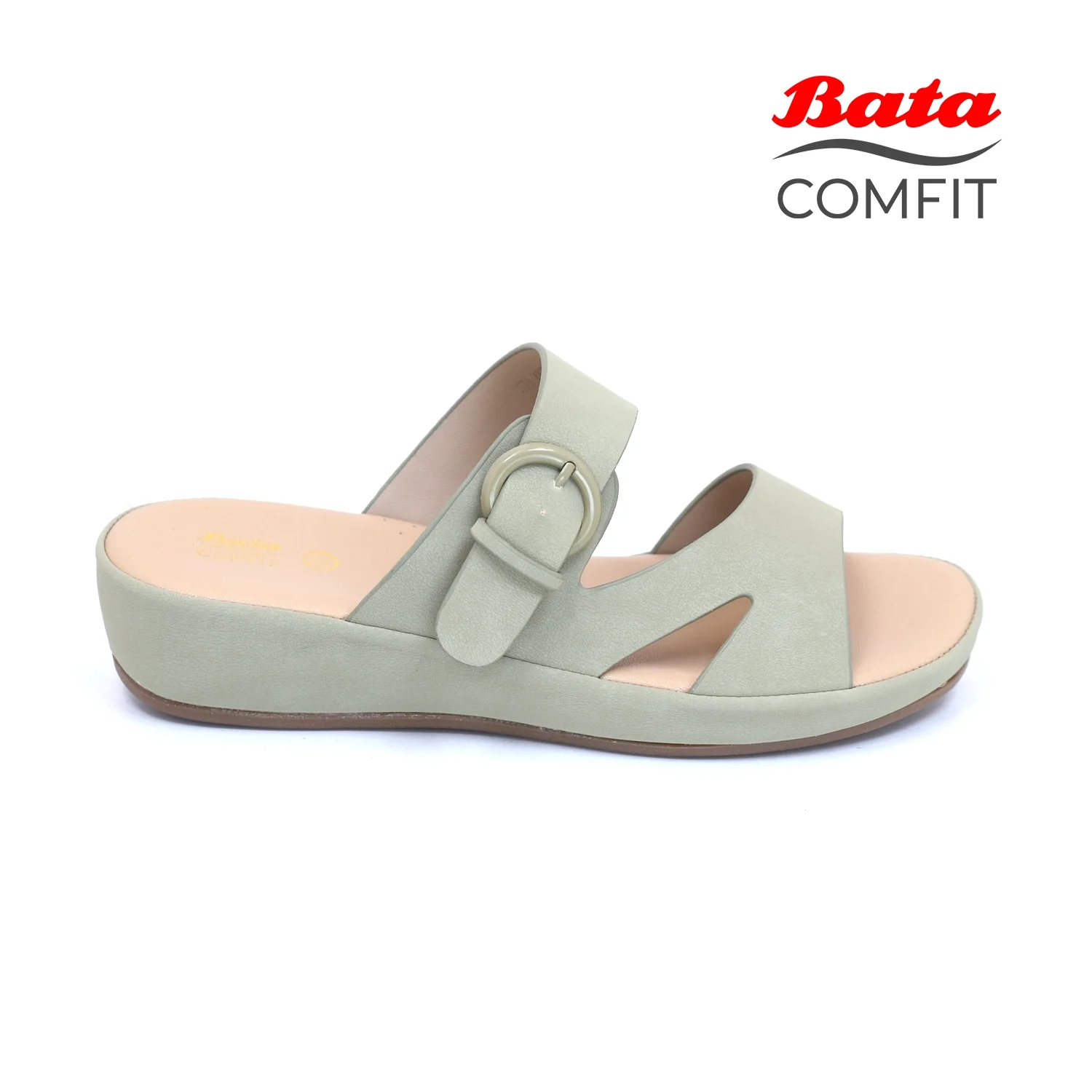 Bata Comfit - Women - Image 2
