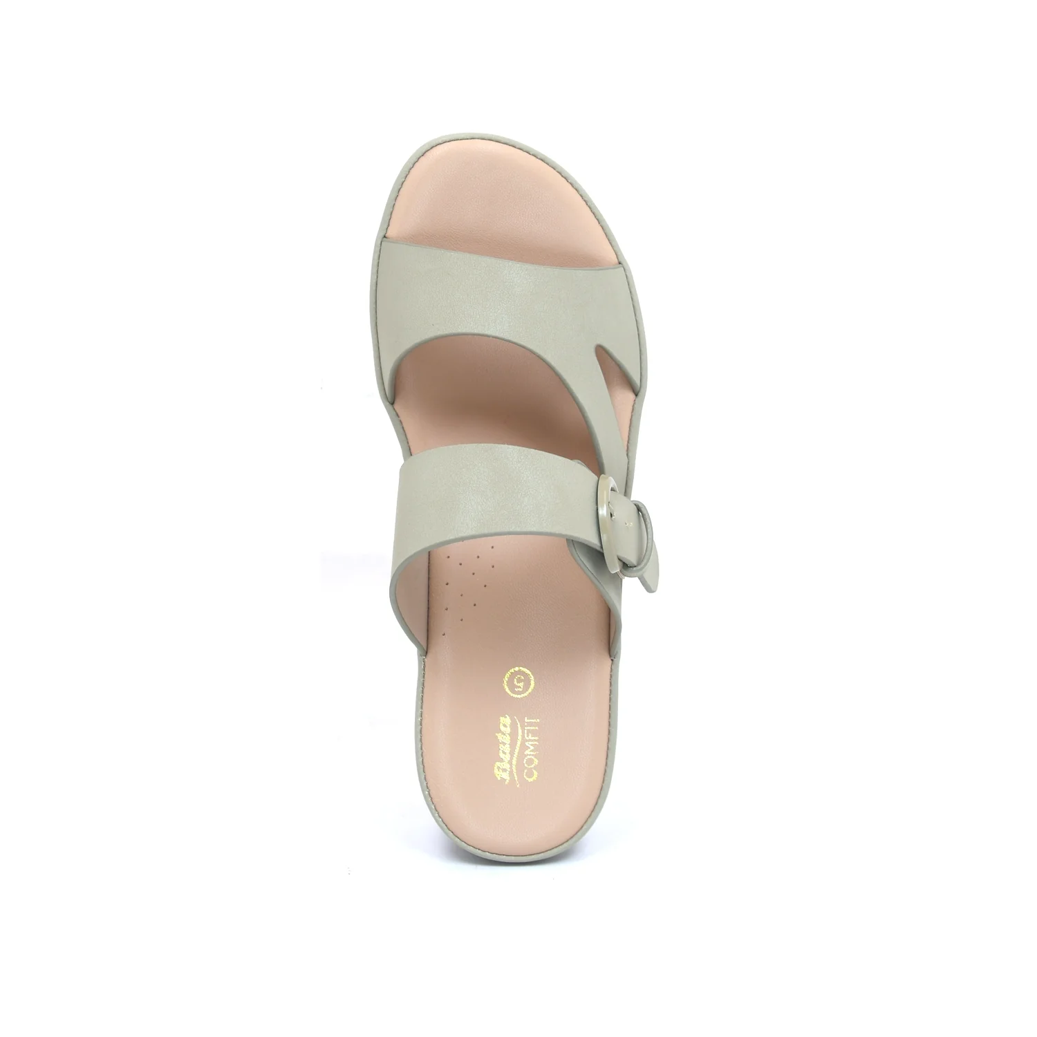 Bata Comfit - Women - Image 3