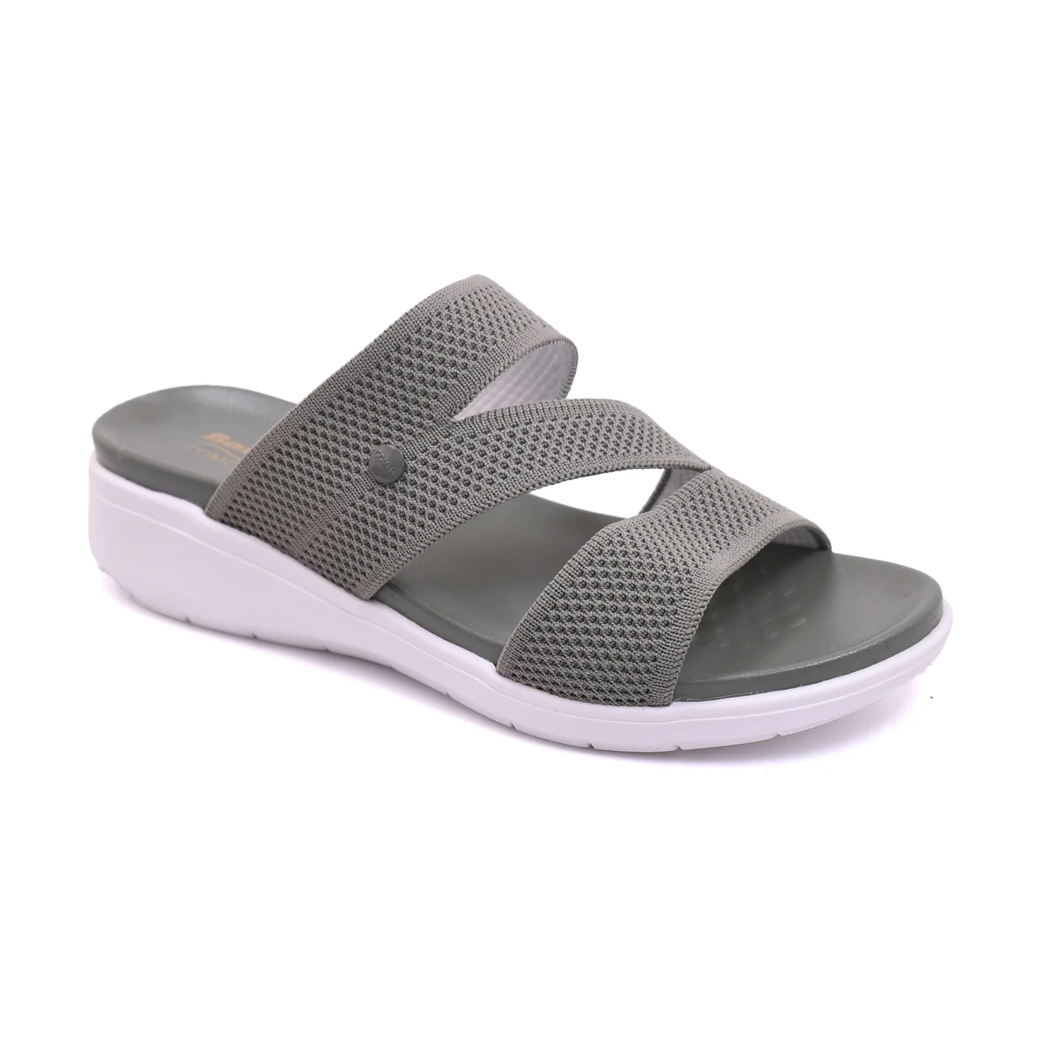 Bata Comfit - Women