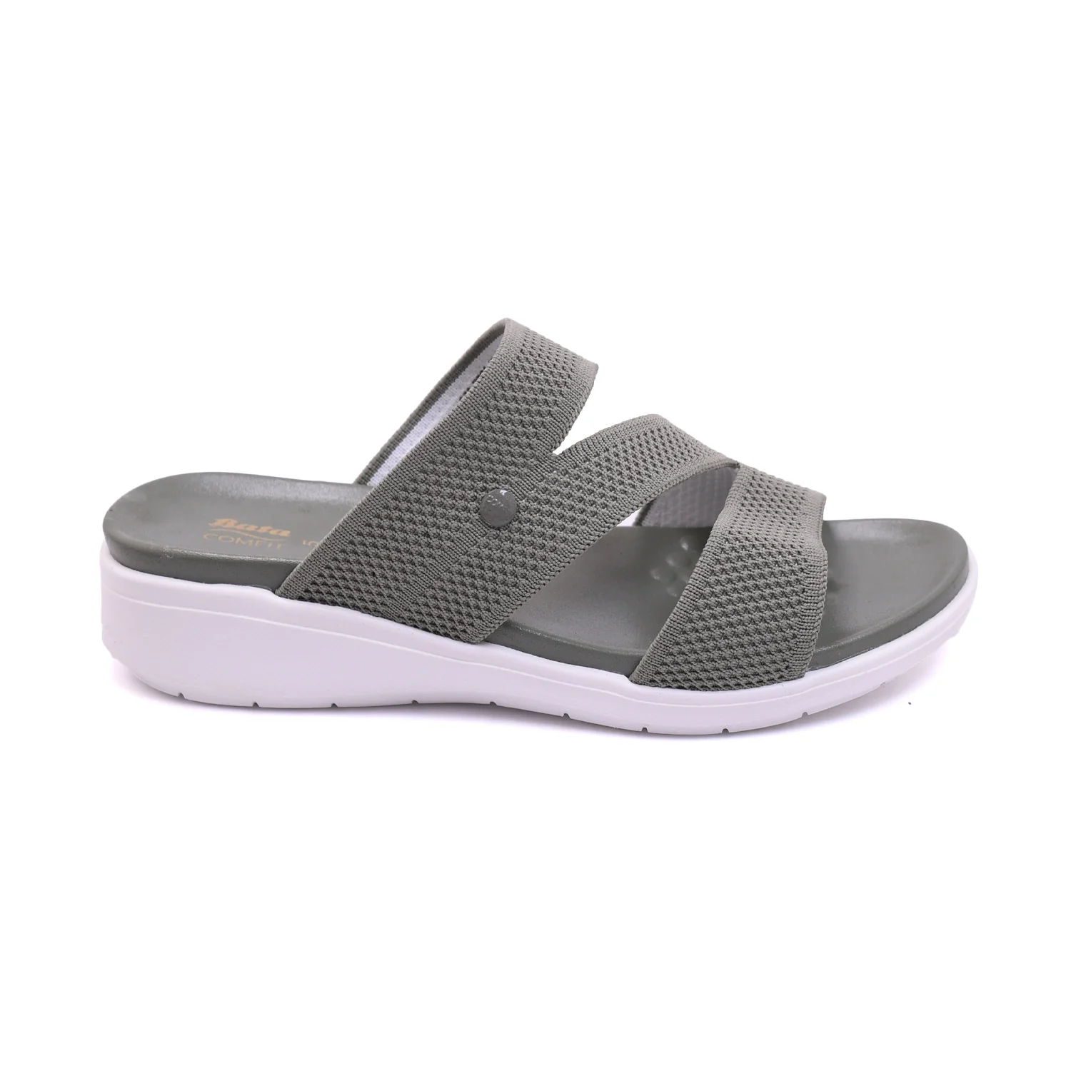 Bata Comfit - Women - Image 2