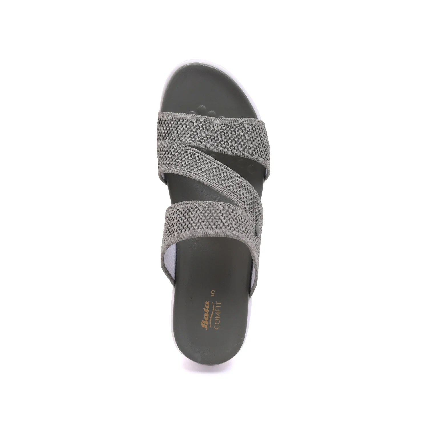 Bata Comfit - Women - Image 3