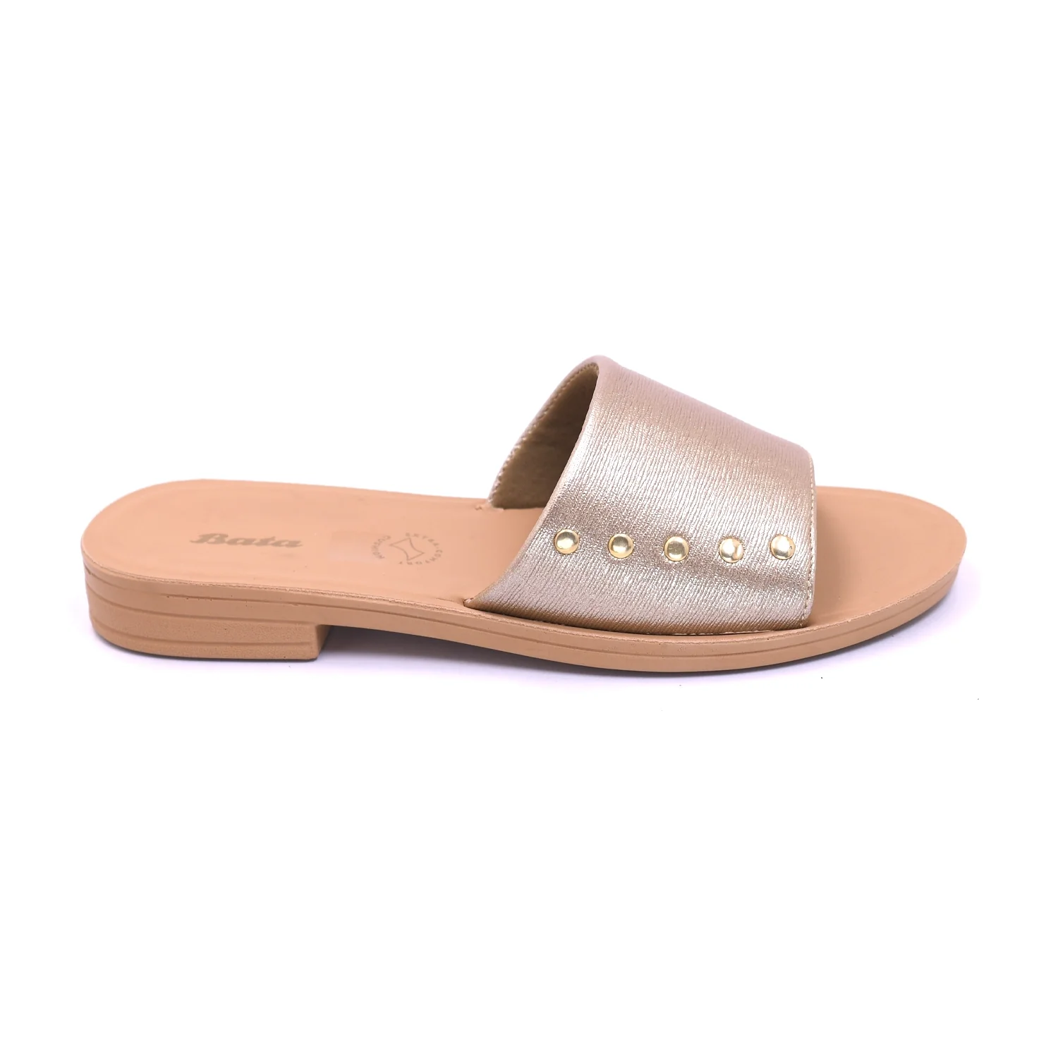 Bata - Women - Image 2