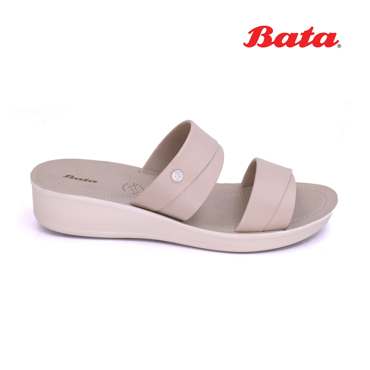 Bata - Women - Image 2