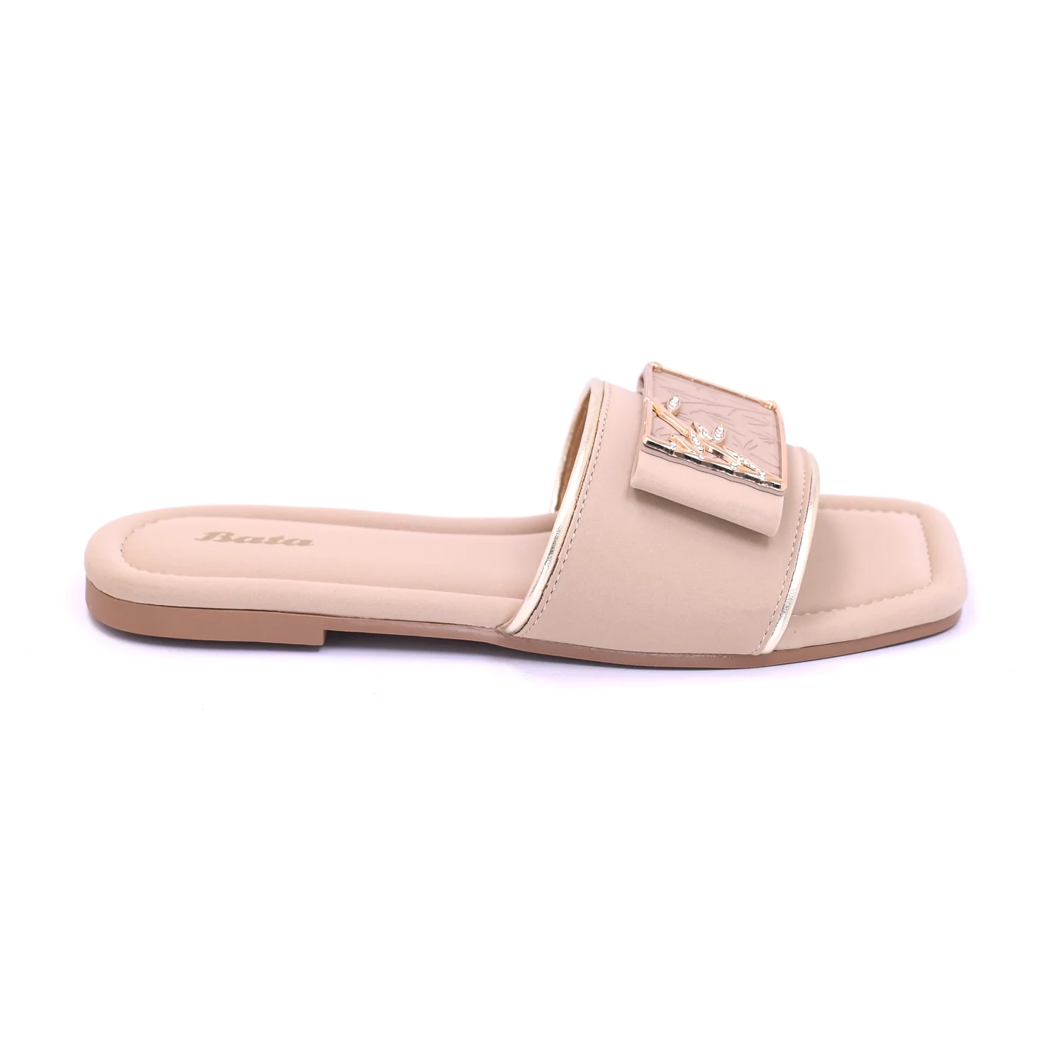 Bata - Women - Image 2