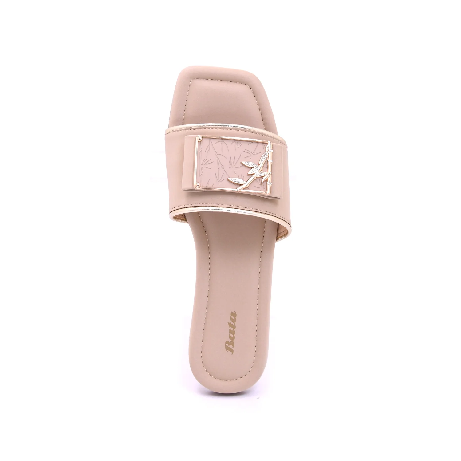 Bata - Women - Image 3