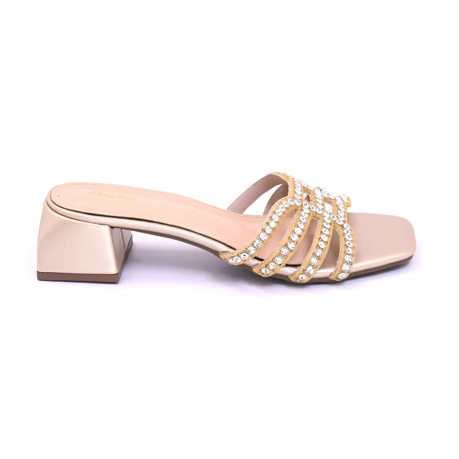 Bata - Women - Image 2