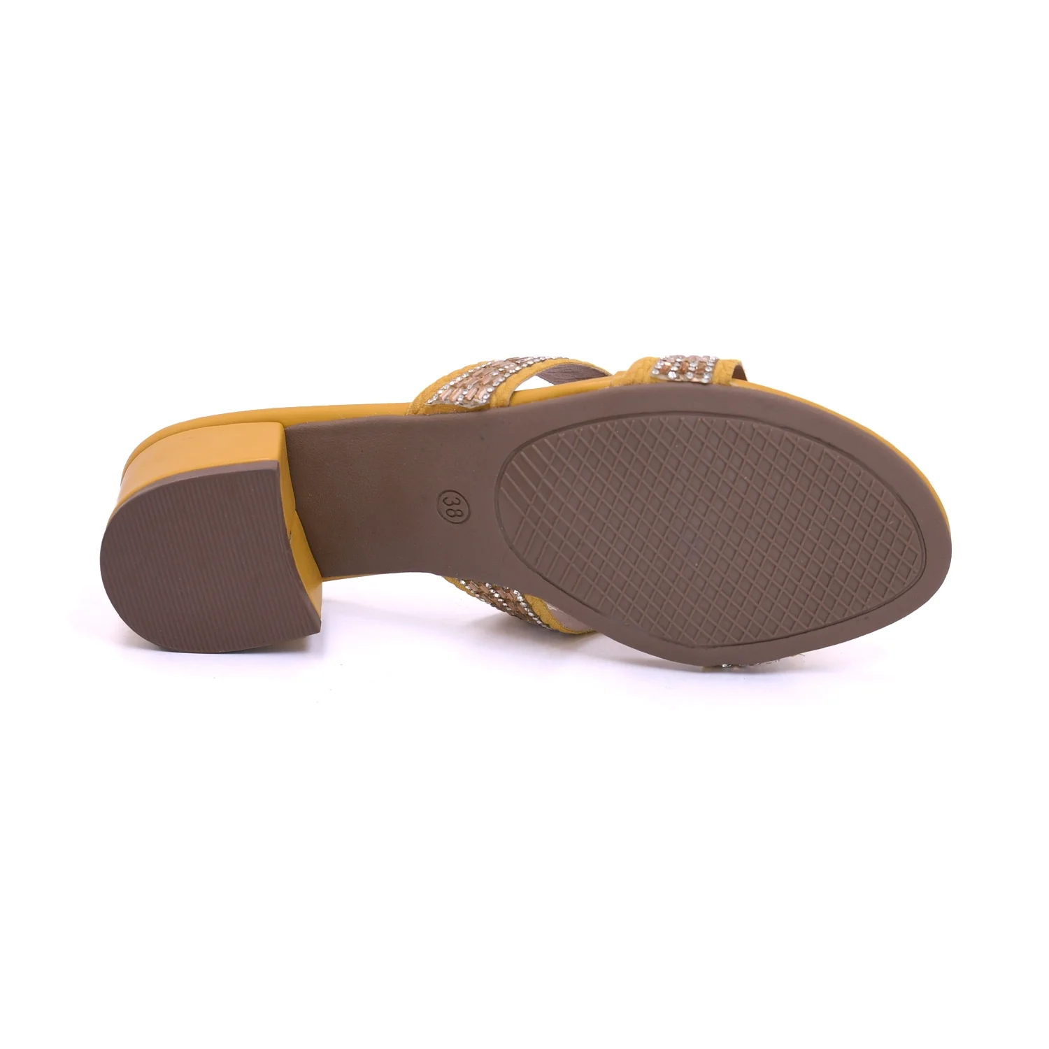 Bata - Women - Image 4
