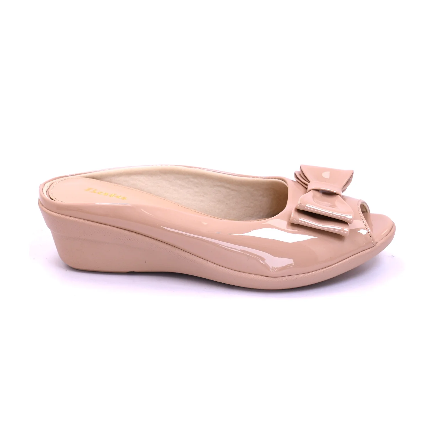 Bata - Women - Image 2
