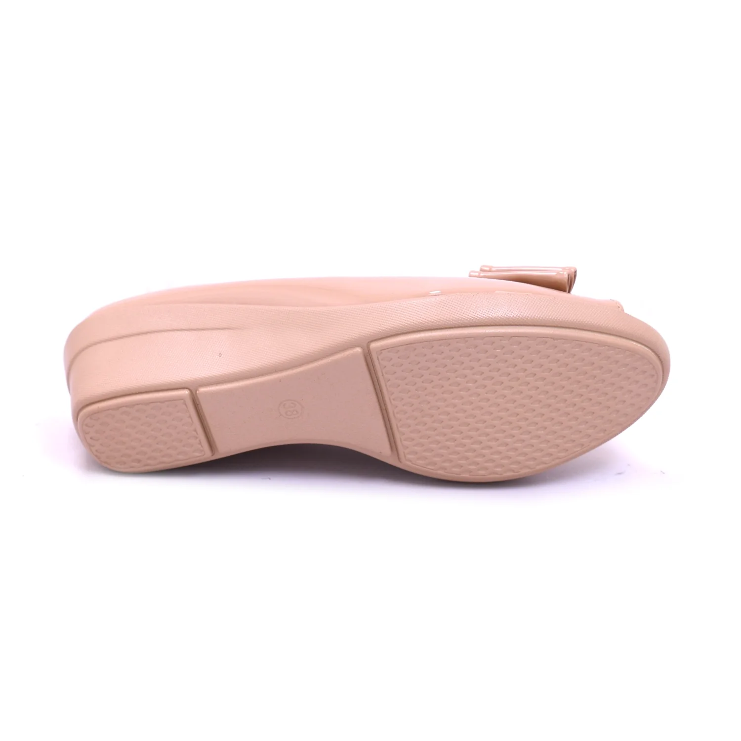Bata - Women - Image 4