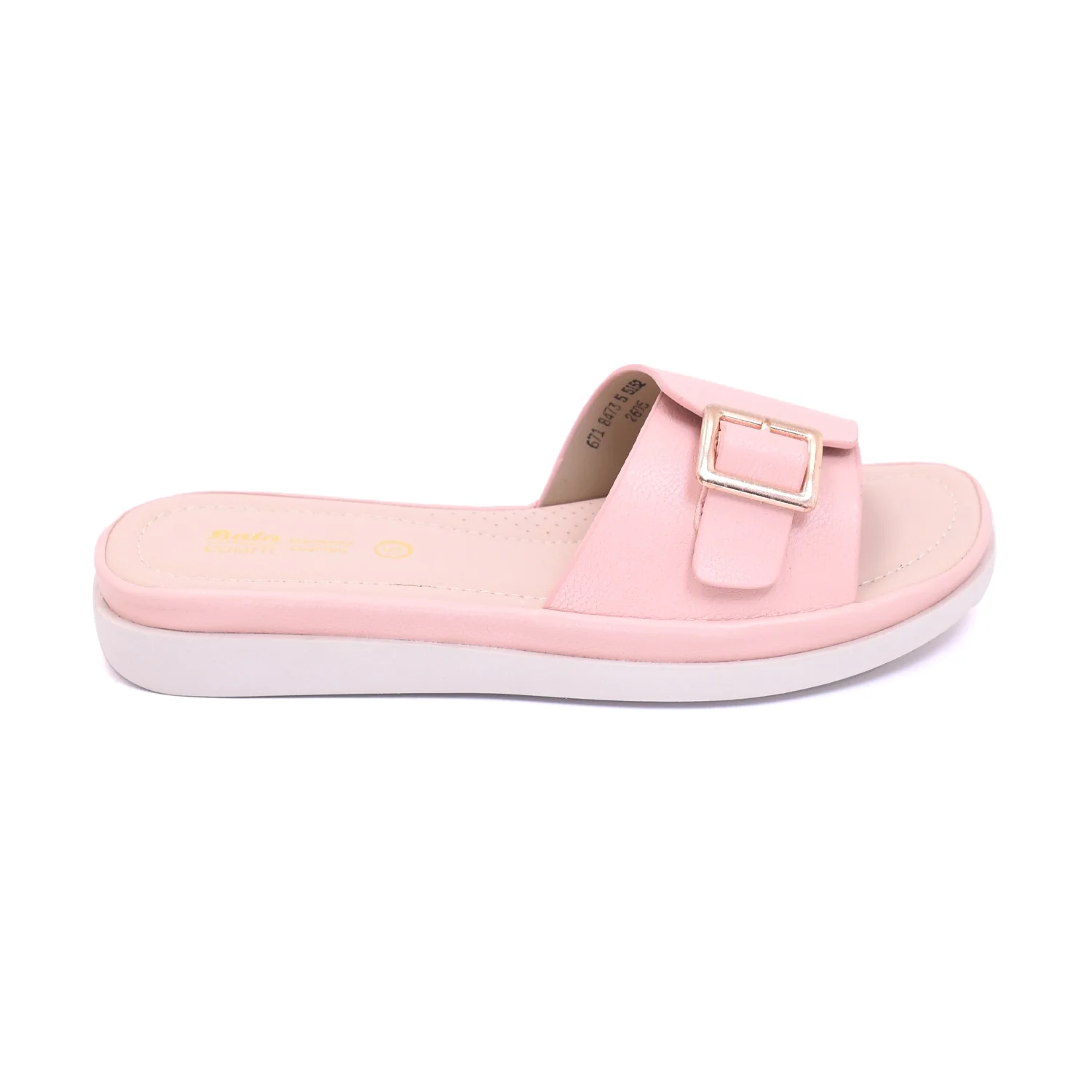 Bata Comfit - Women - Image 2