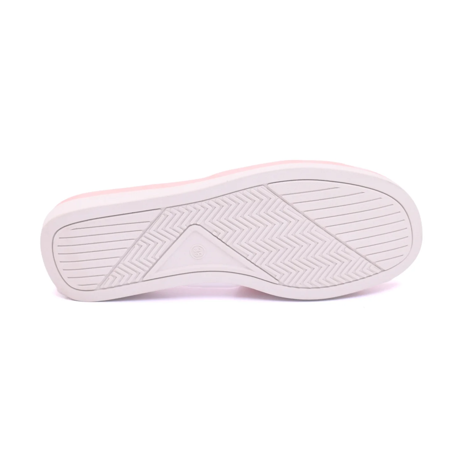 Bata Comfit - Women - Image 4
