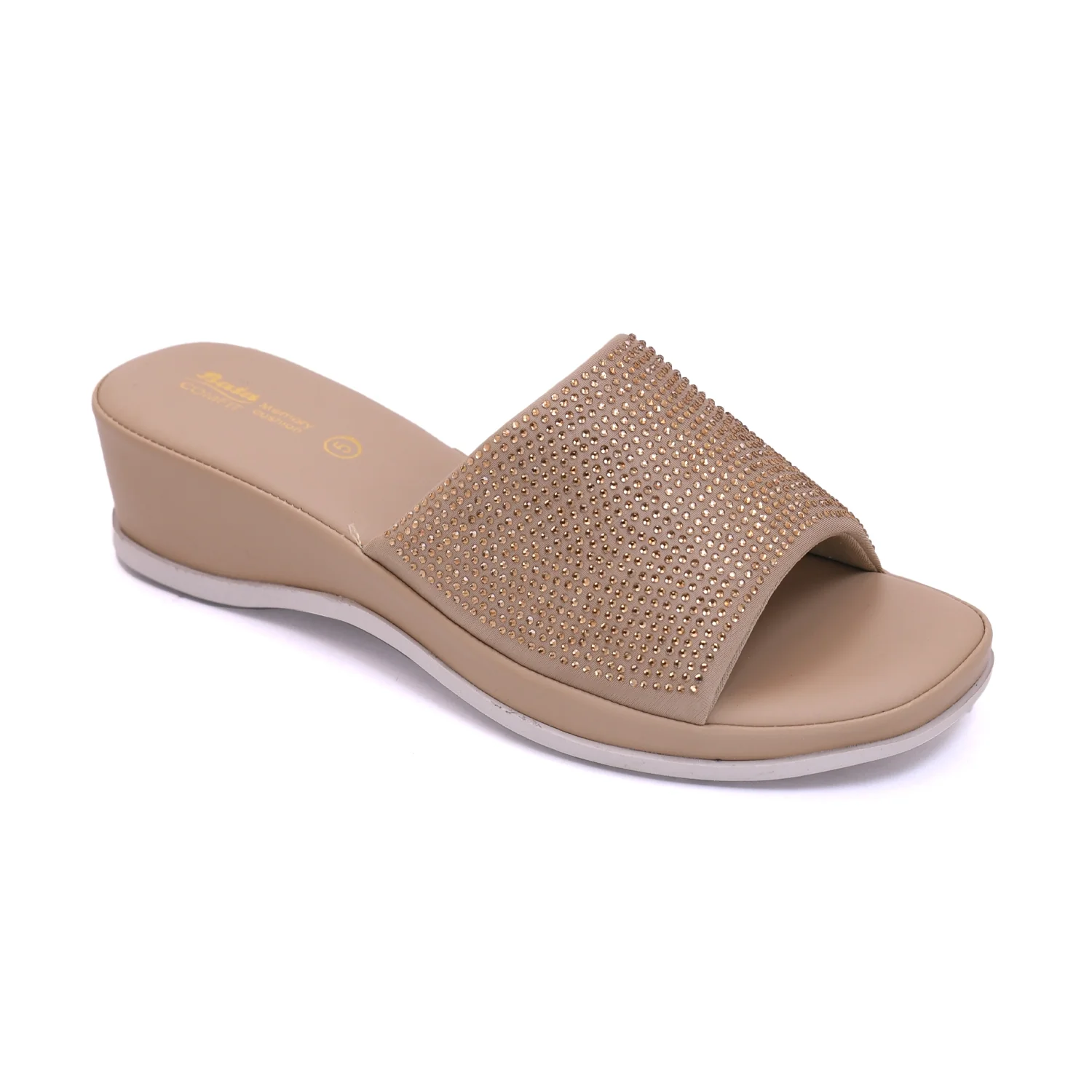 Bata Comfit - Women