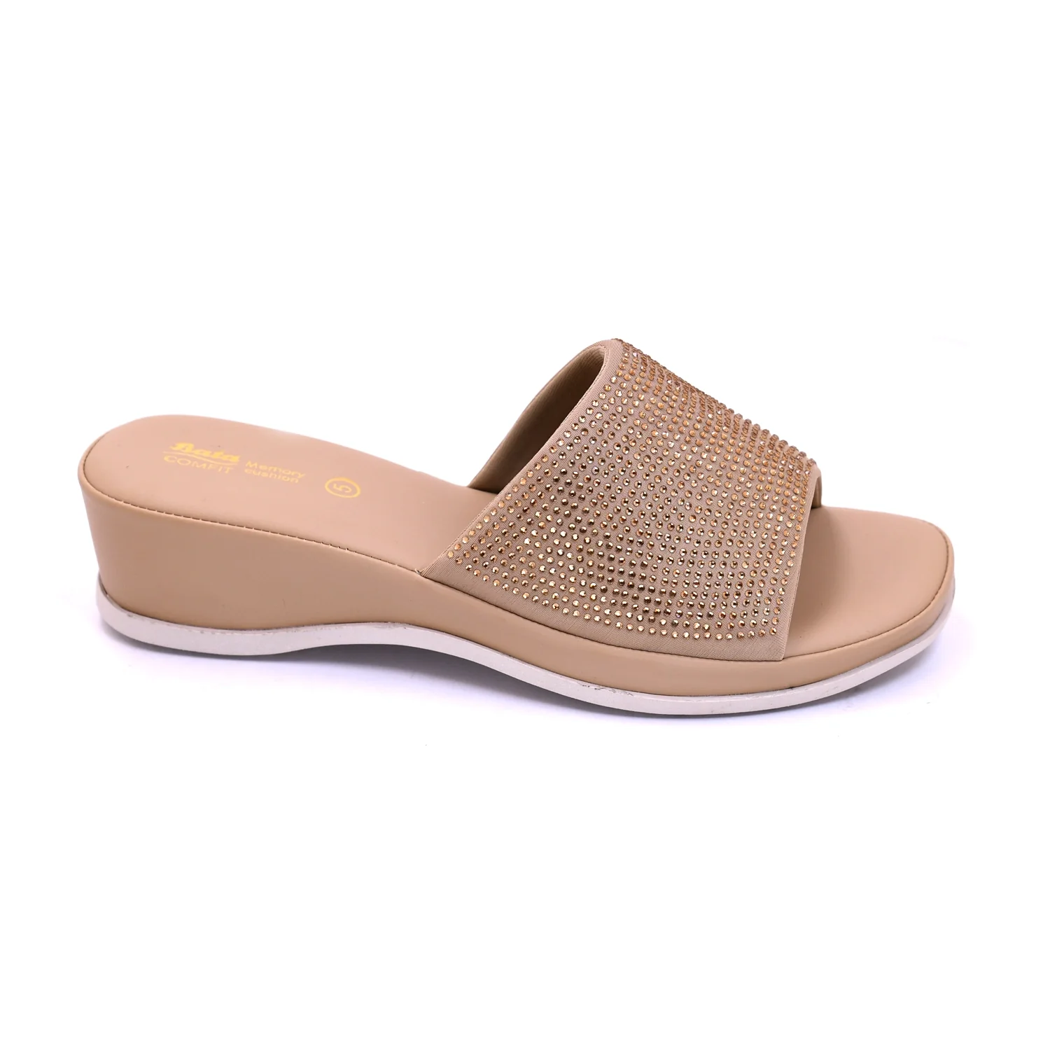 Bata Comfit - Women - Image 2
