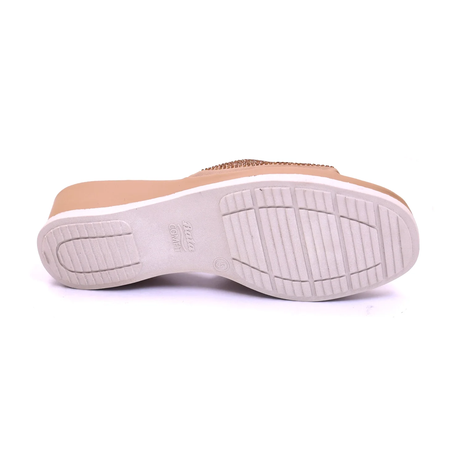 Bata Comfit - Women - Image 4
