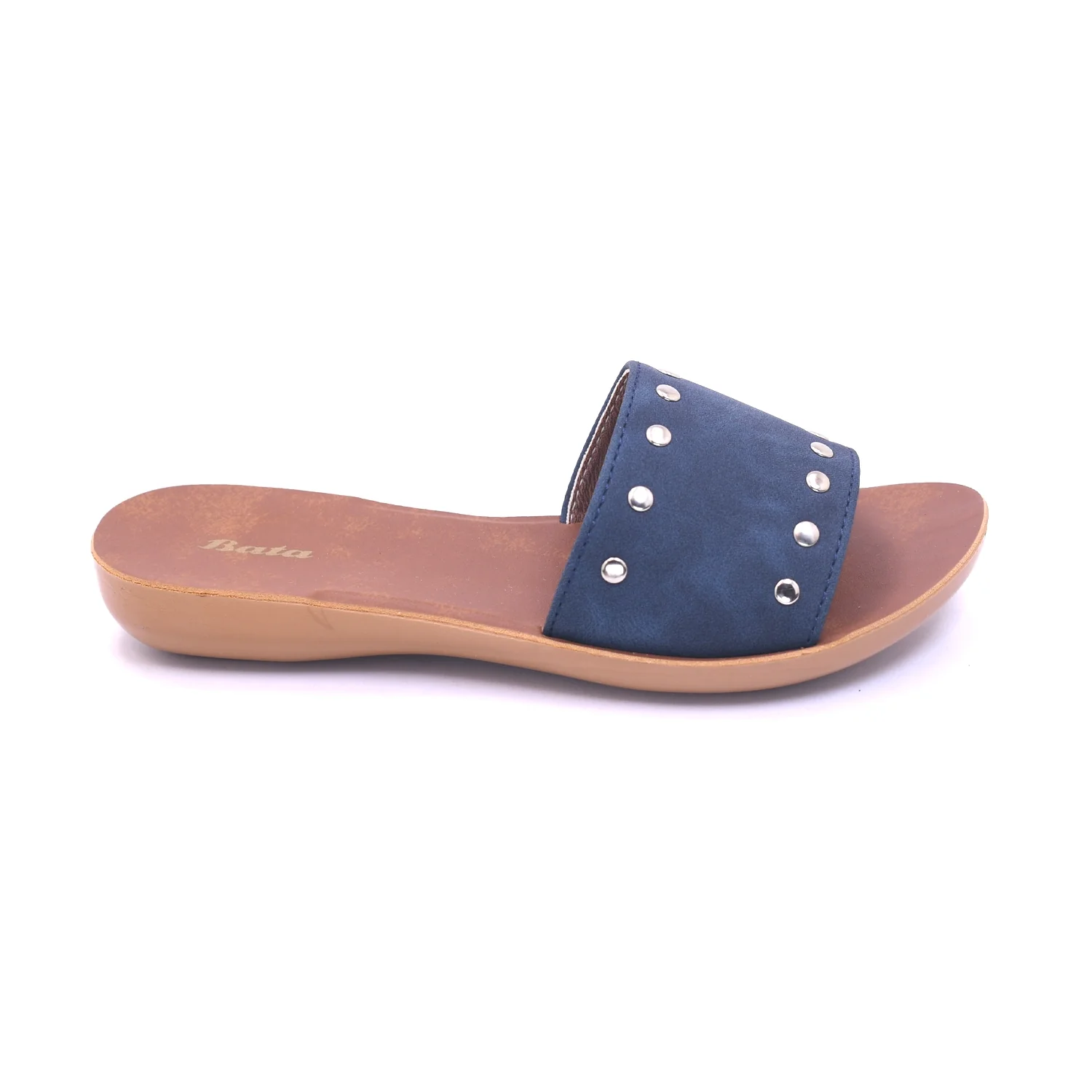 Bata - Women - Image 2