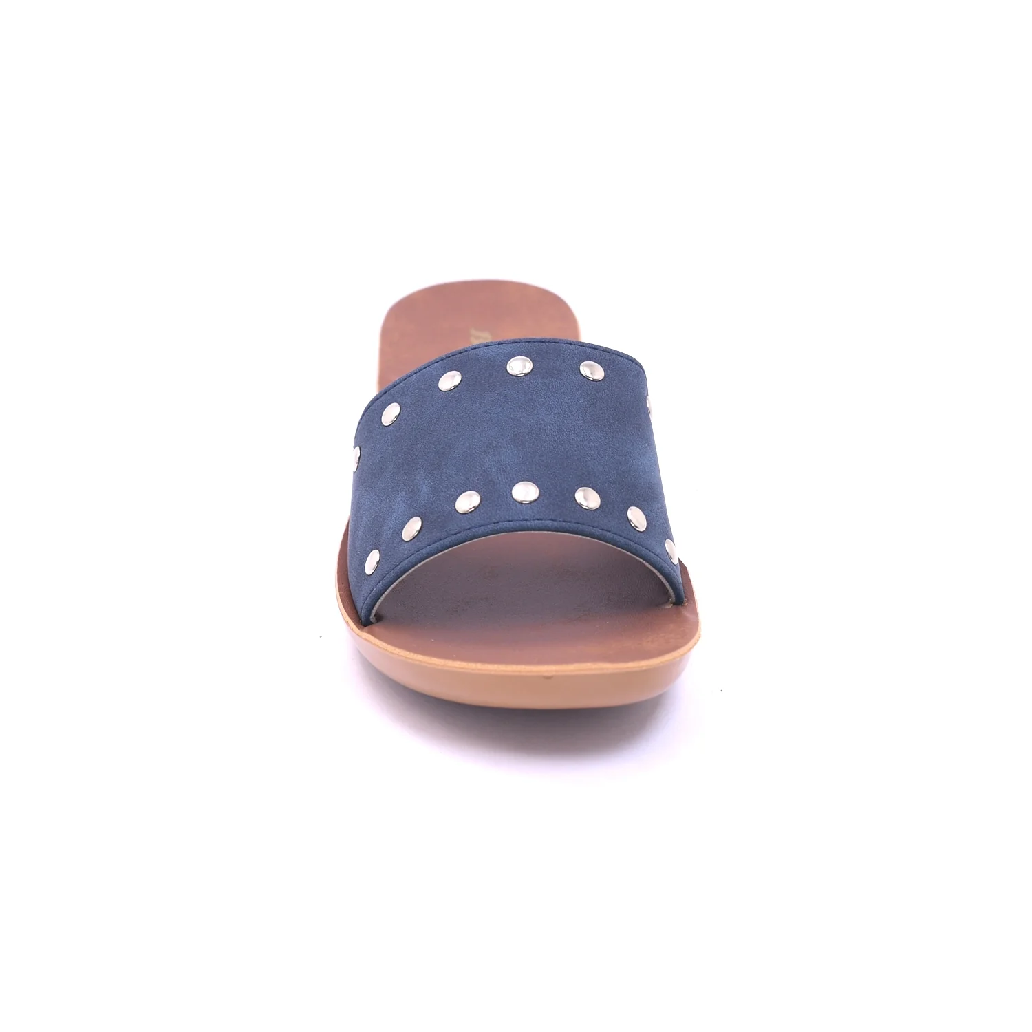 Bata - Women - Image 3