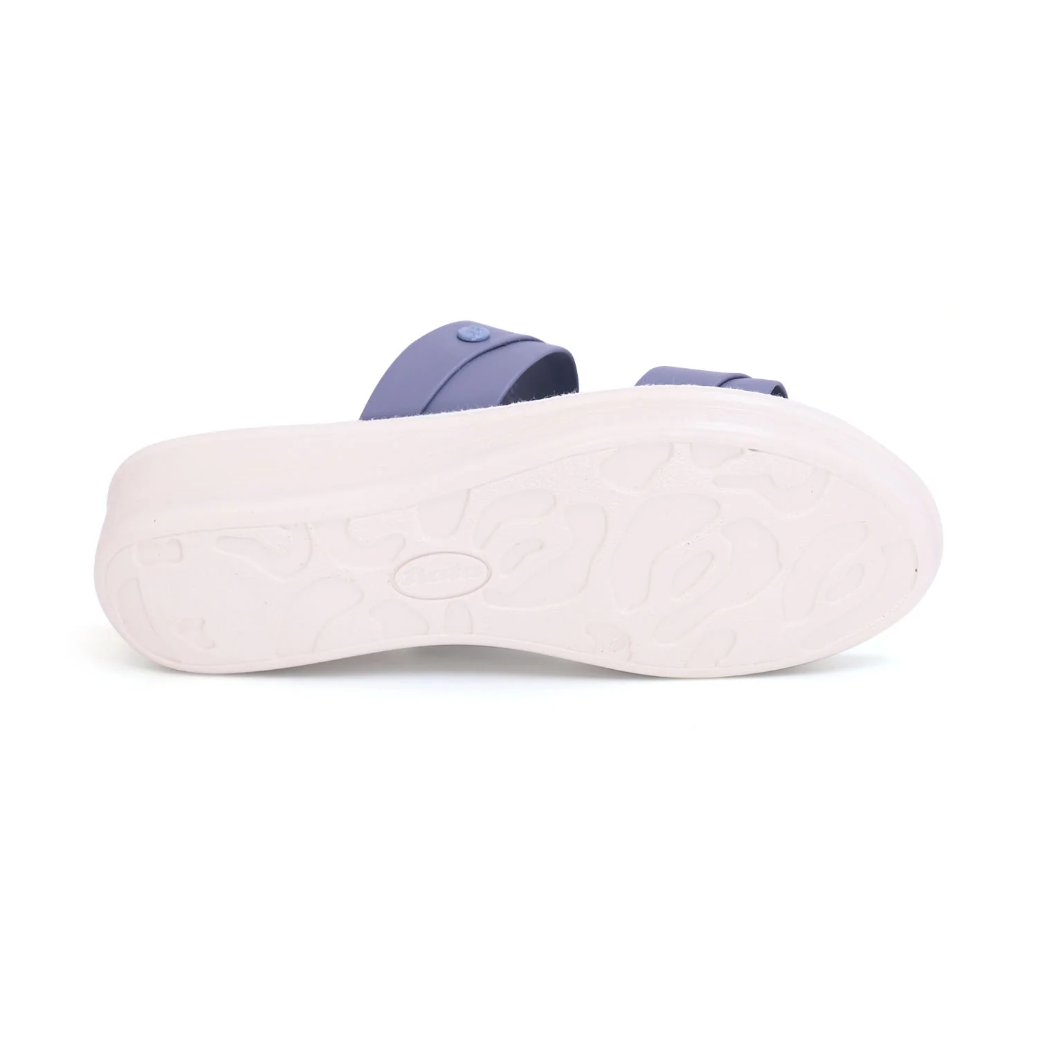 Bata - Women - Image 3
