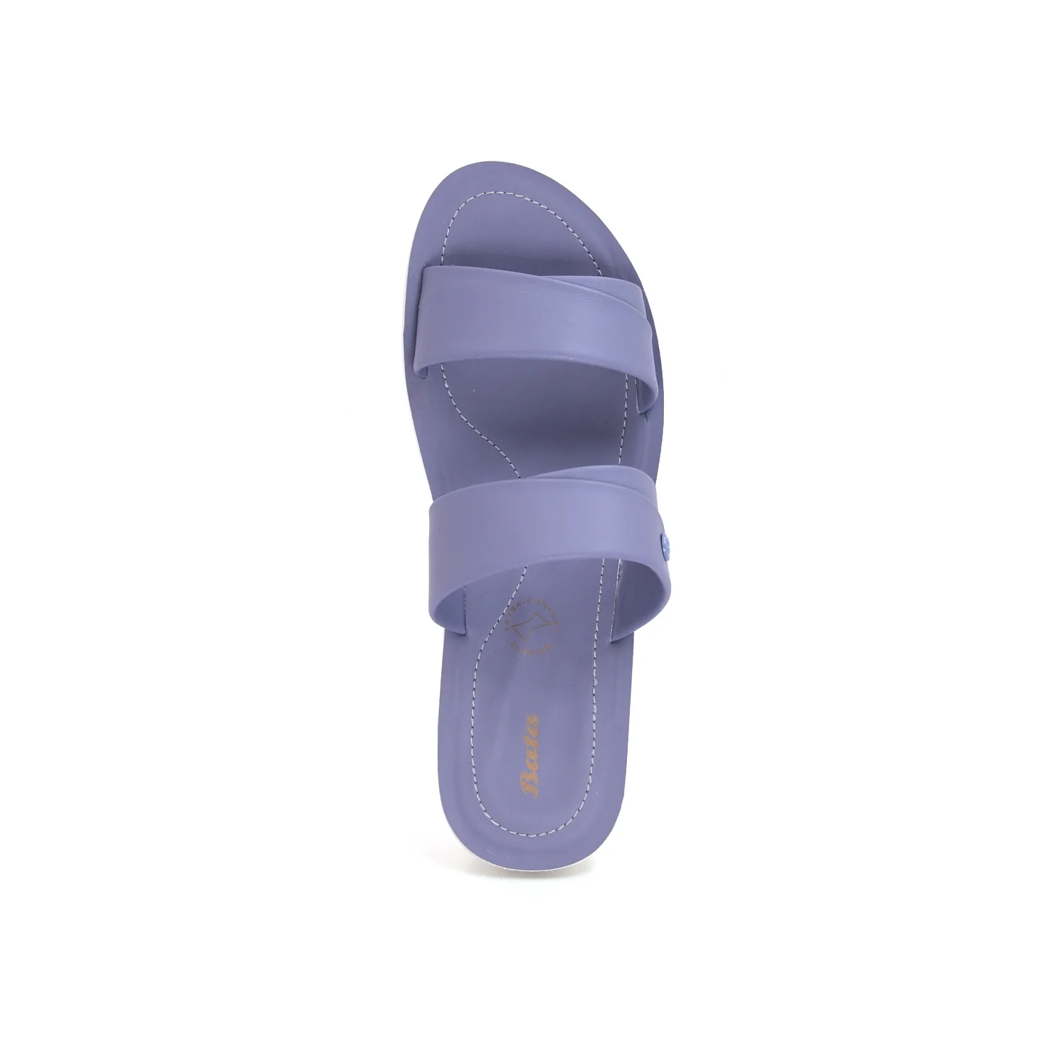 Bata - Women - Image 4