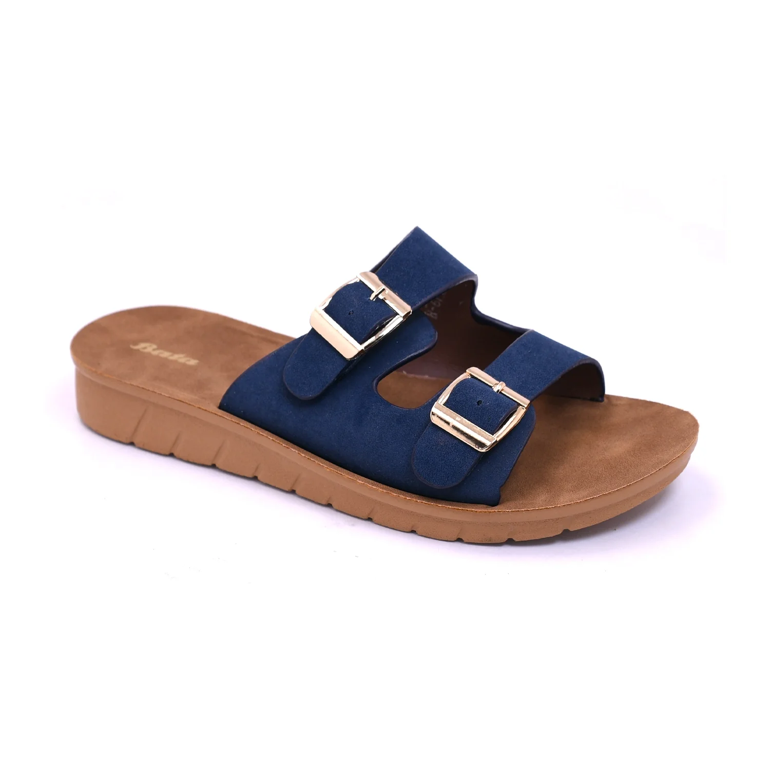 Bata - Women