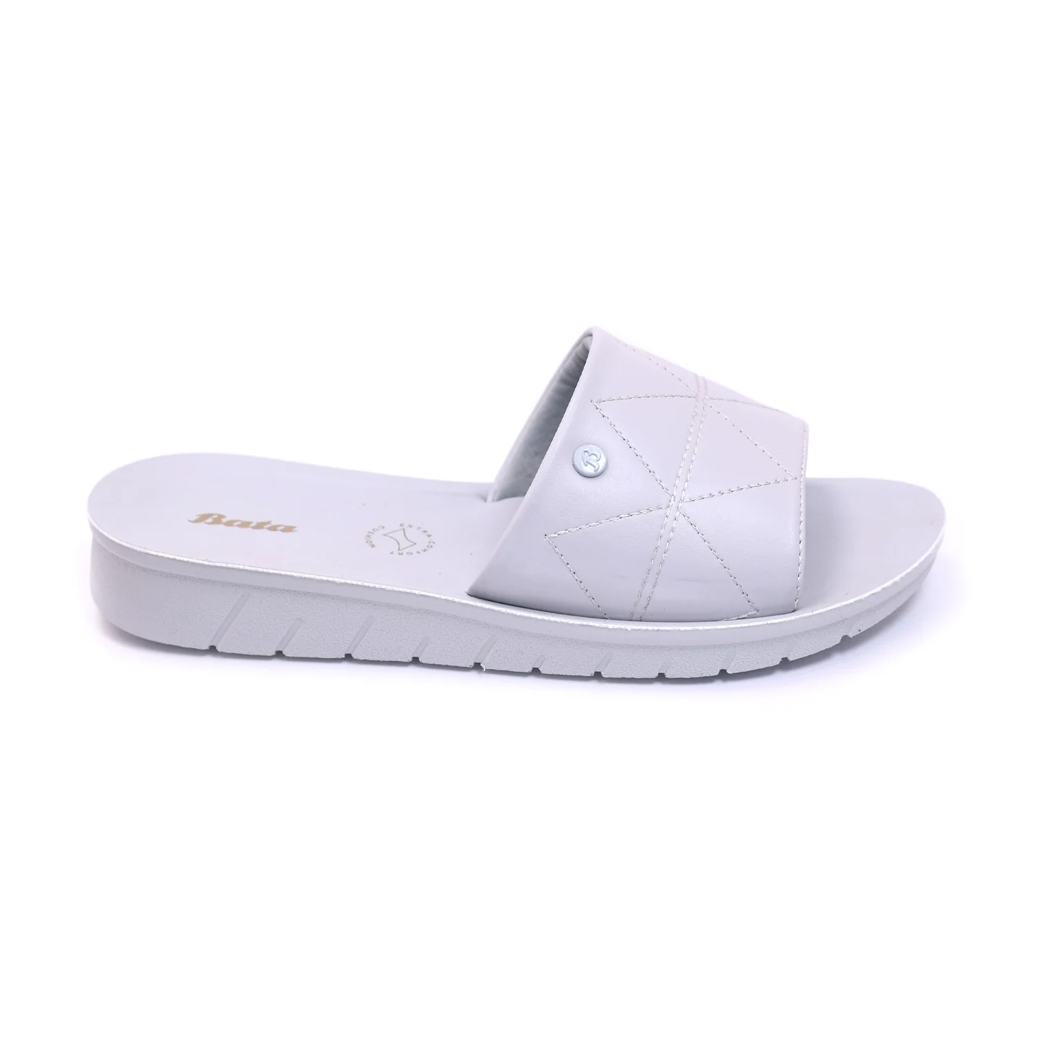 Bata - Women - Image 2
