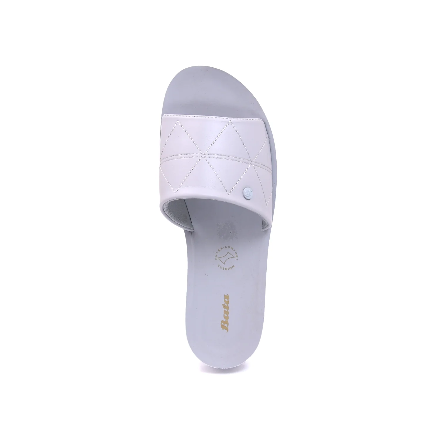 Bata - Women - Image 3