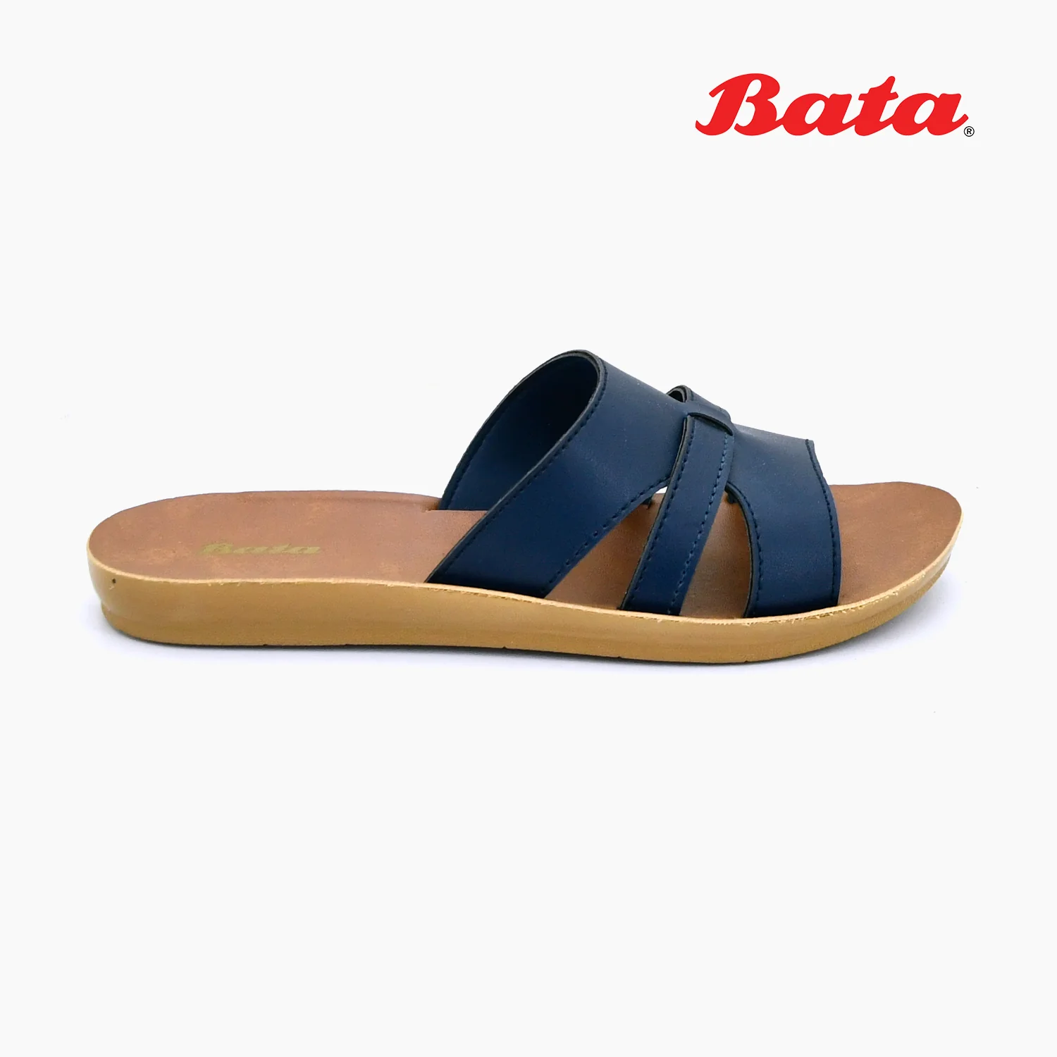 Bata - Women - Image 2