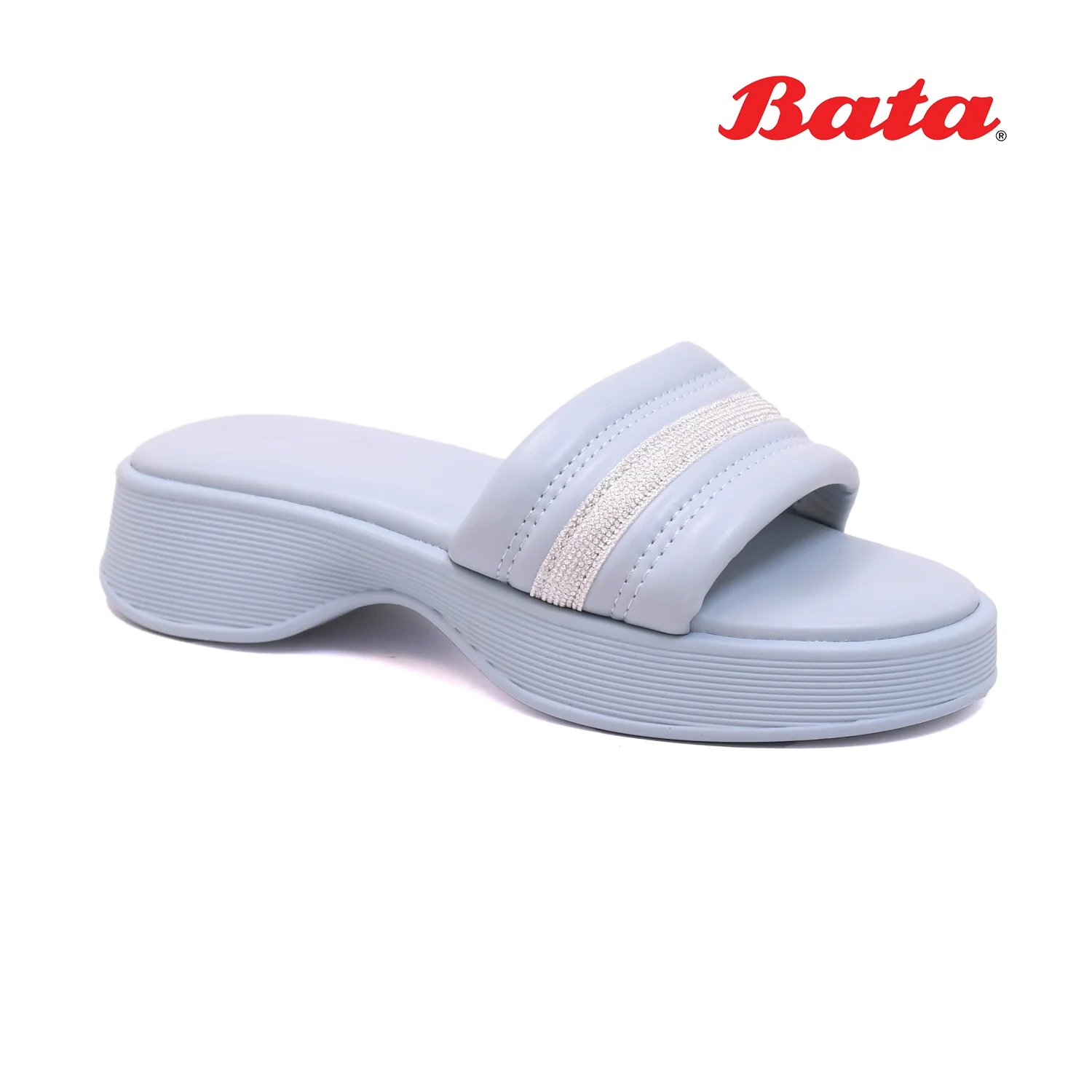Bata - Women