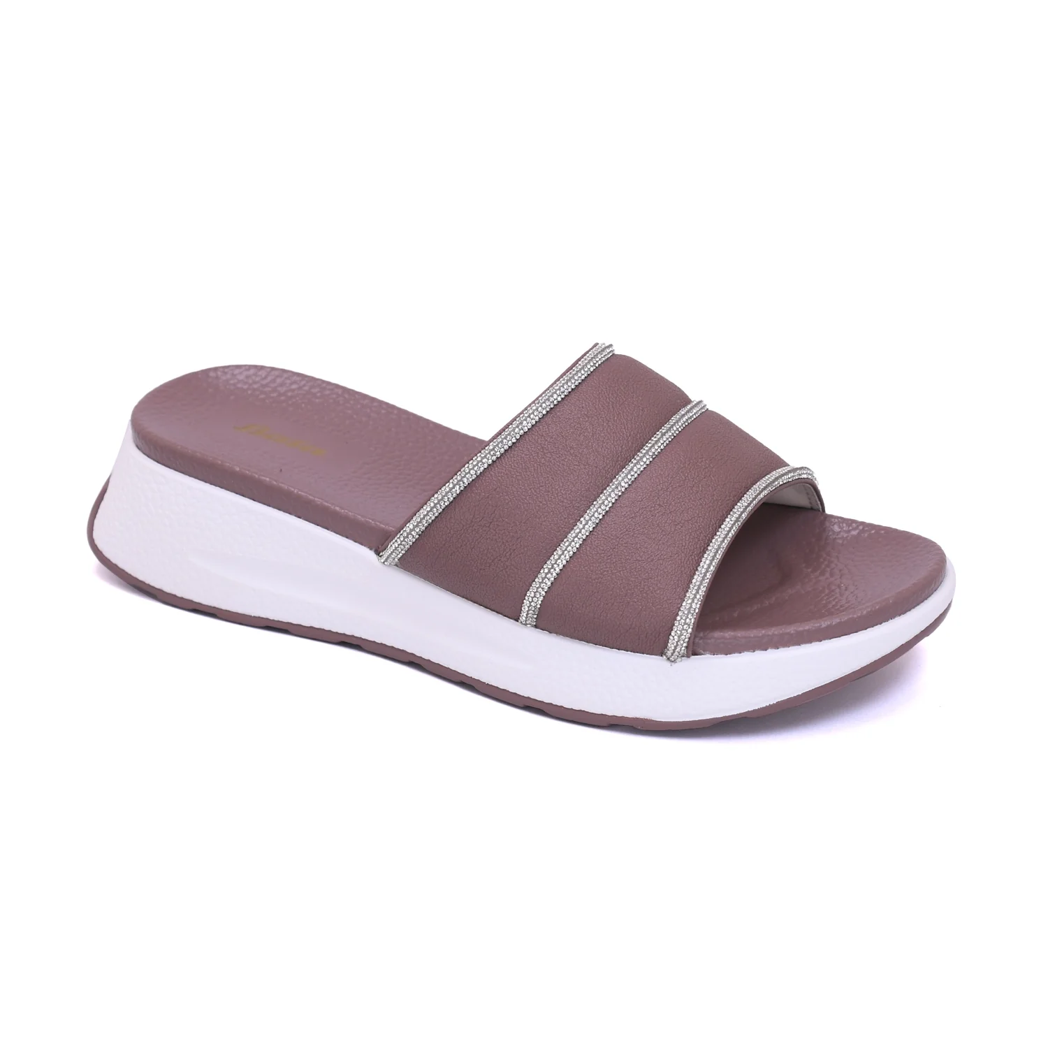 Bata - Women