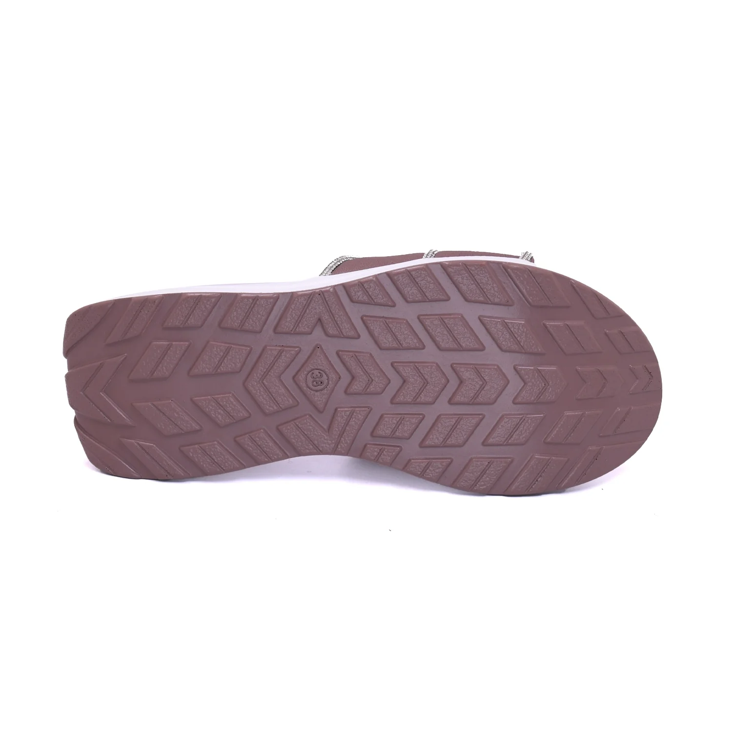 Bata - Women - Image 3