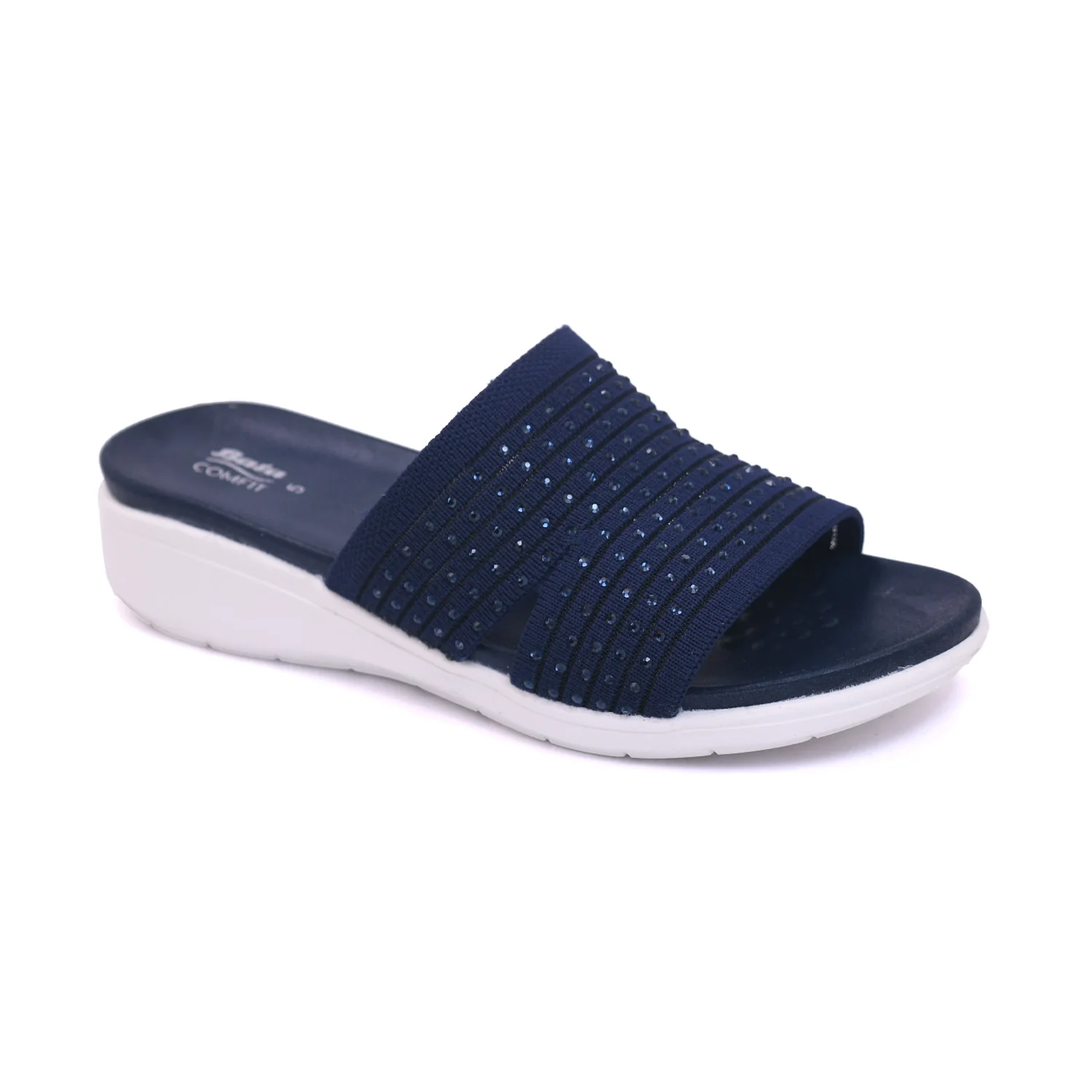 Bata Comfit - Women