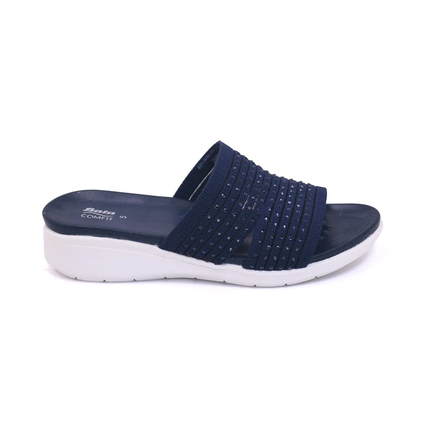 Bata Comfit - Women - Image 2