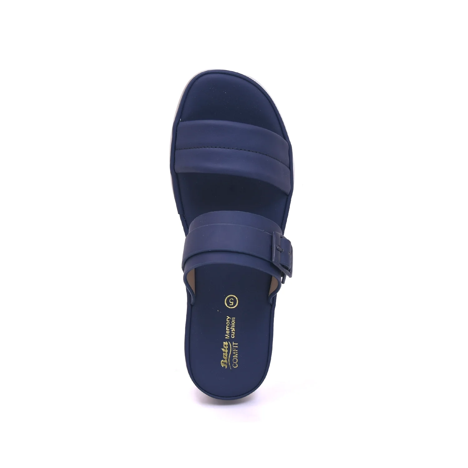 Bata Comfit - Women - Image 3