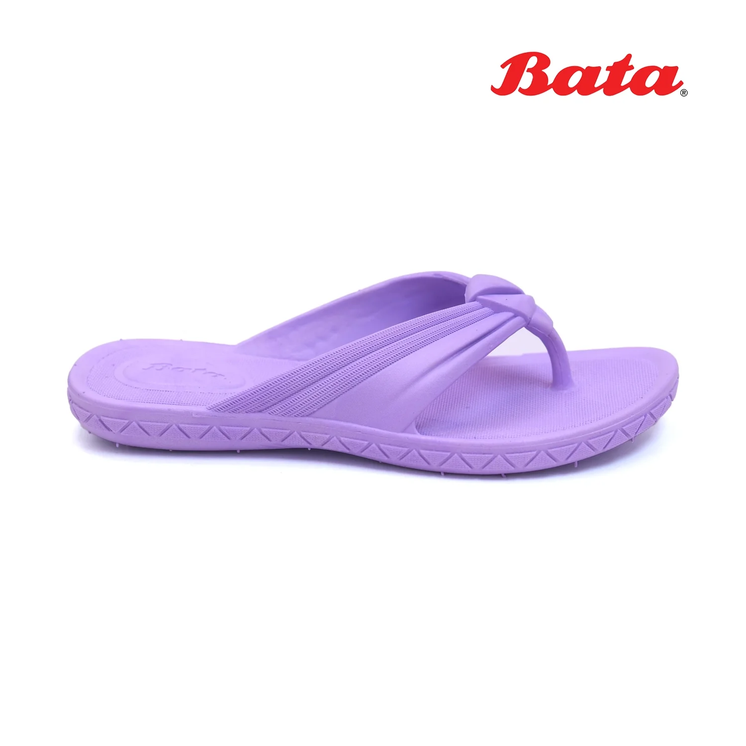 Bata - Women - Image 2
