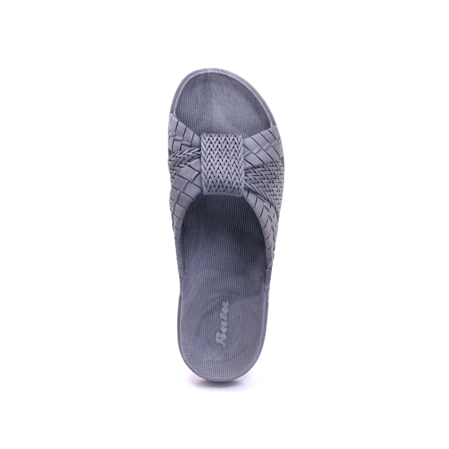Bata - Women - Image 3