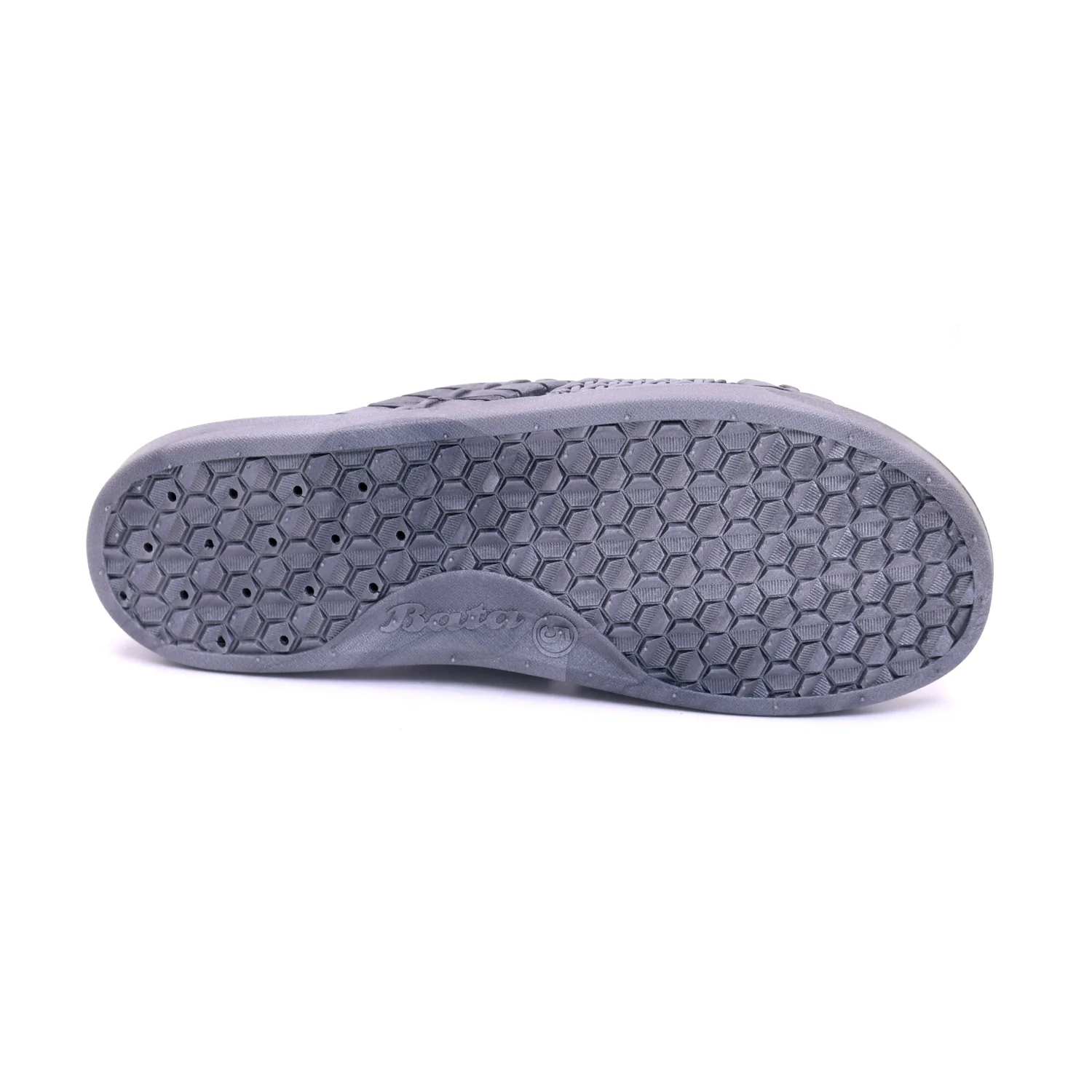 Bata - Women - Image 4
