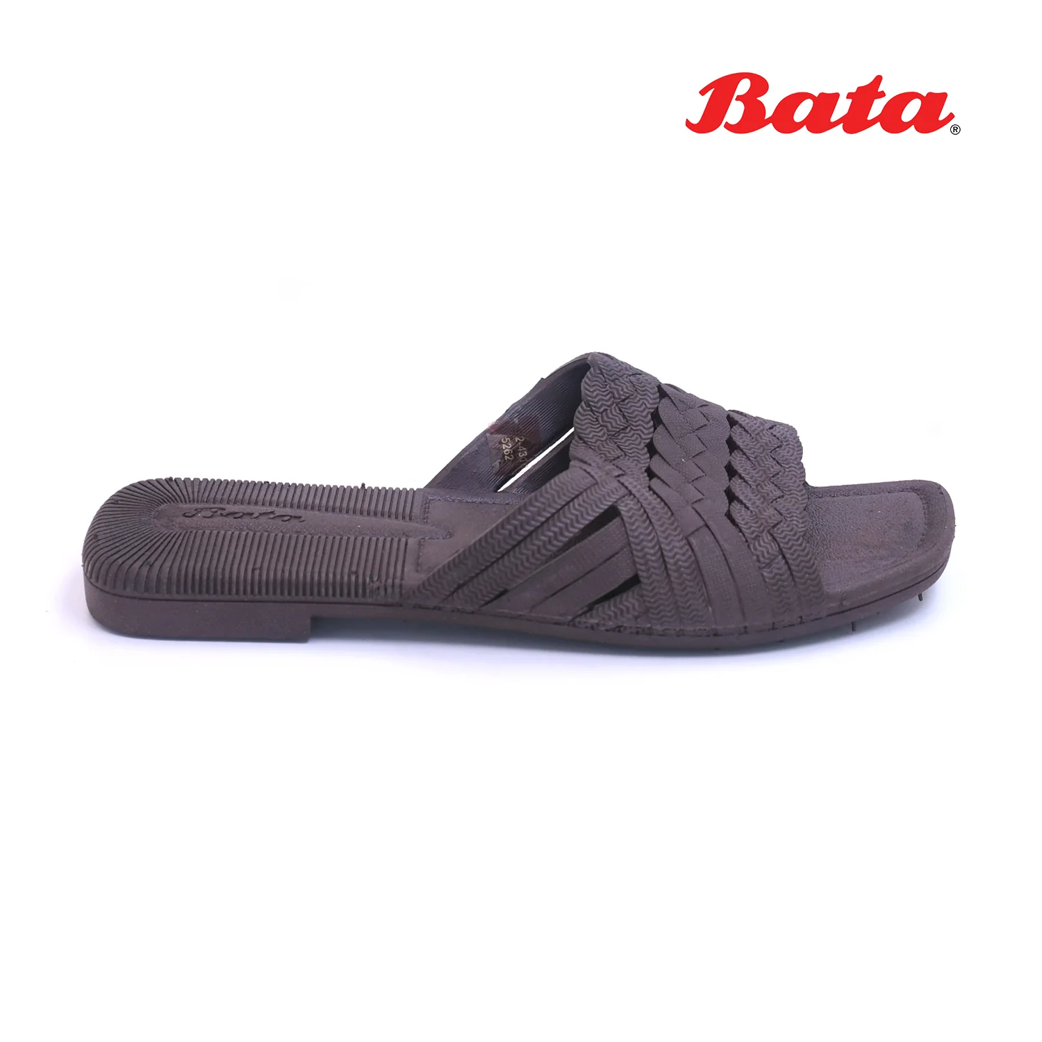 Bata - Women - Image 2