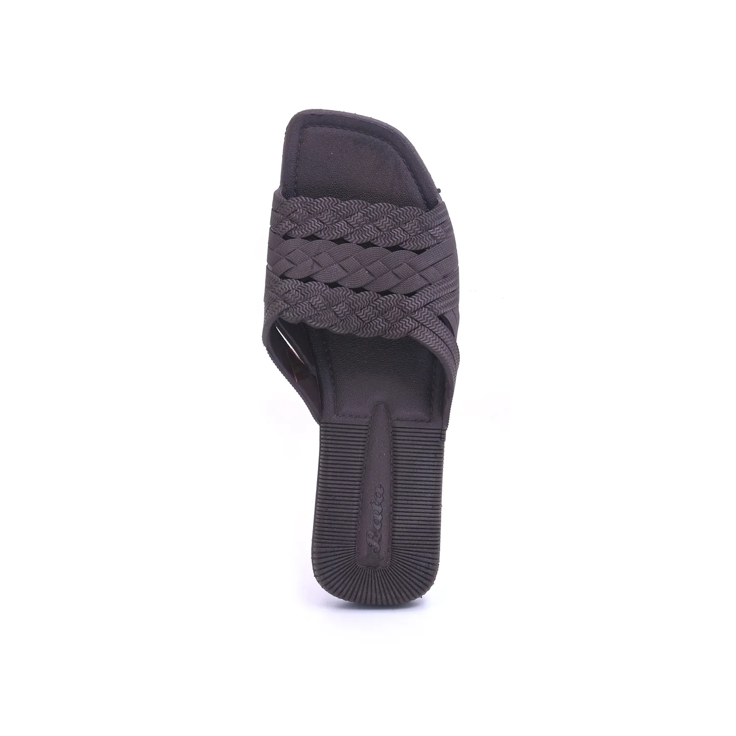 Bata - Women - Image 3