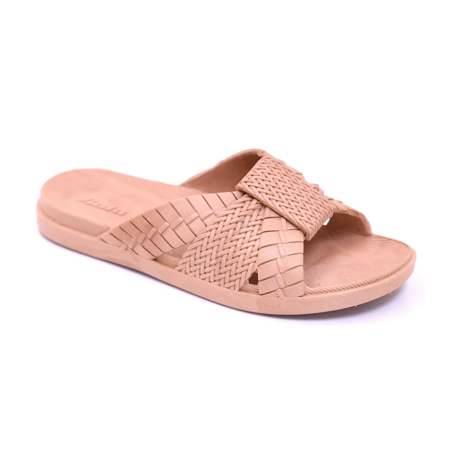 Bata - Women