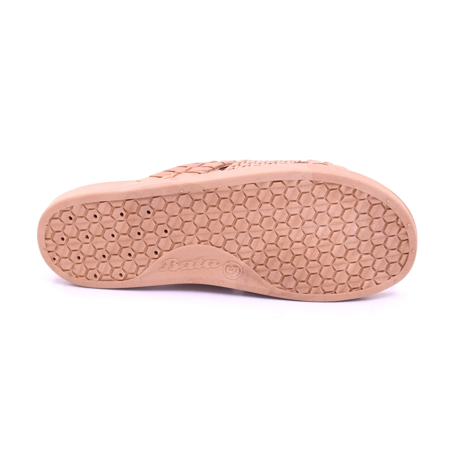 Bata - Women - Image 4