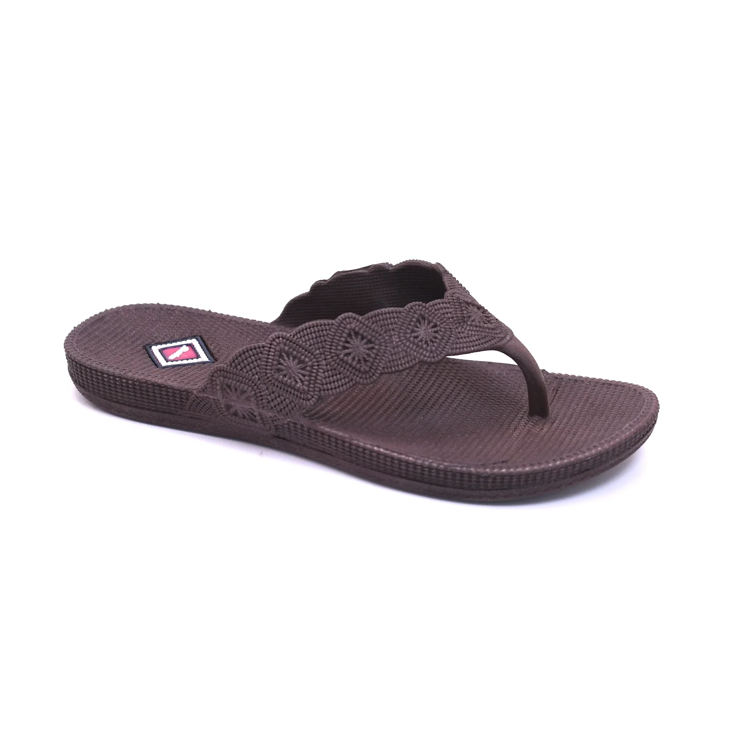 Bata - Women