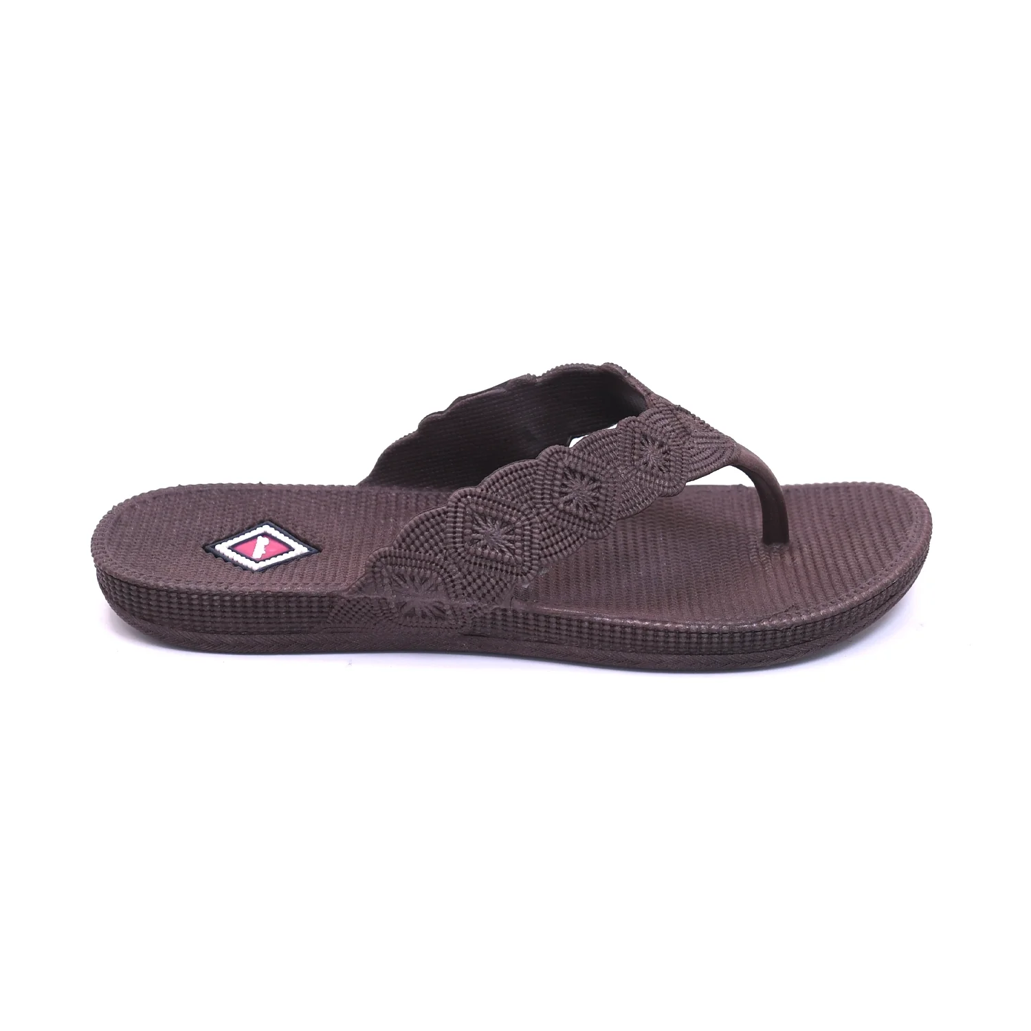 Bata - Women - Image 2