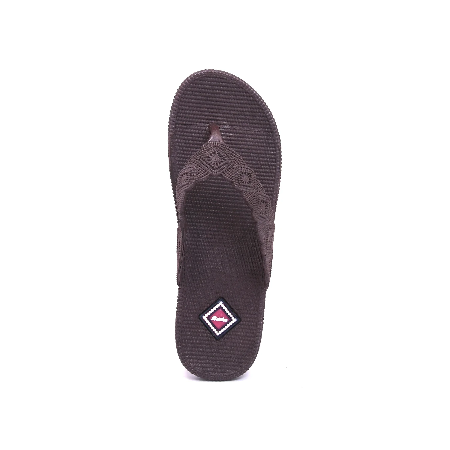 Bata - Women - Image 3