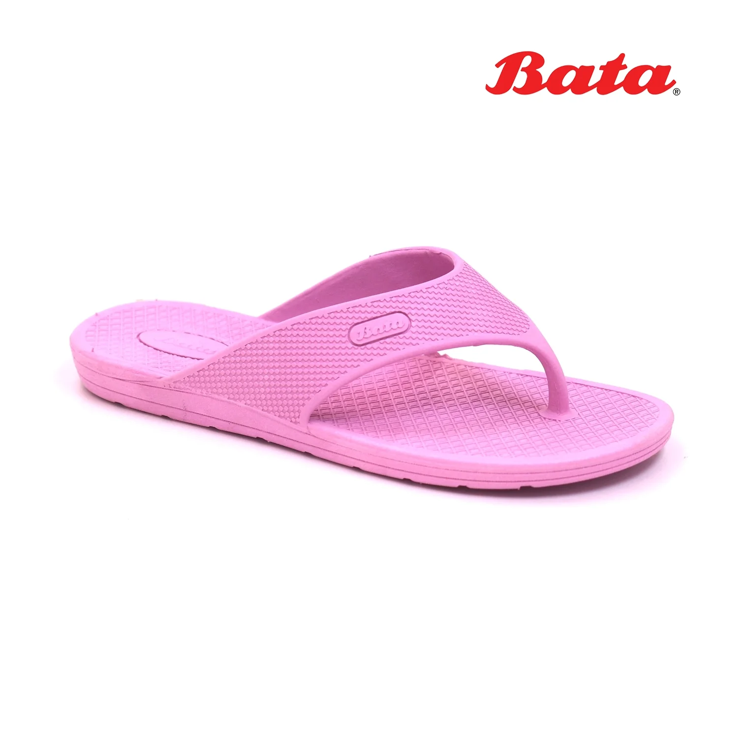 Bata - Women