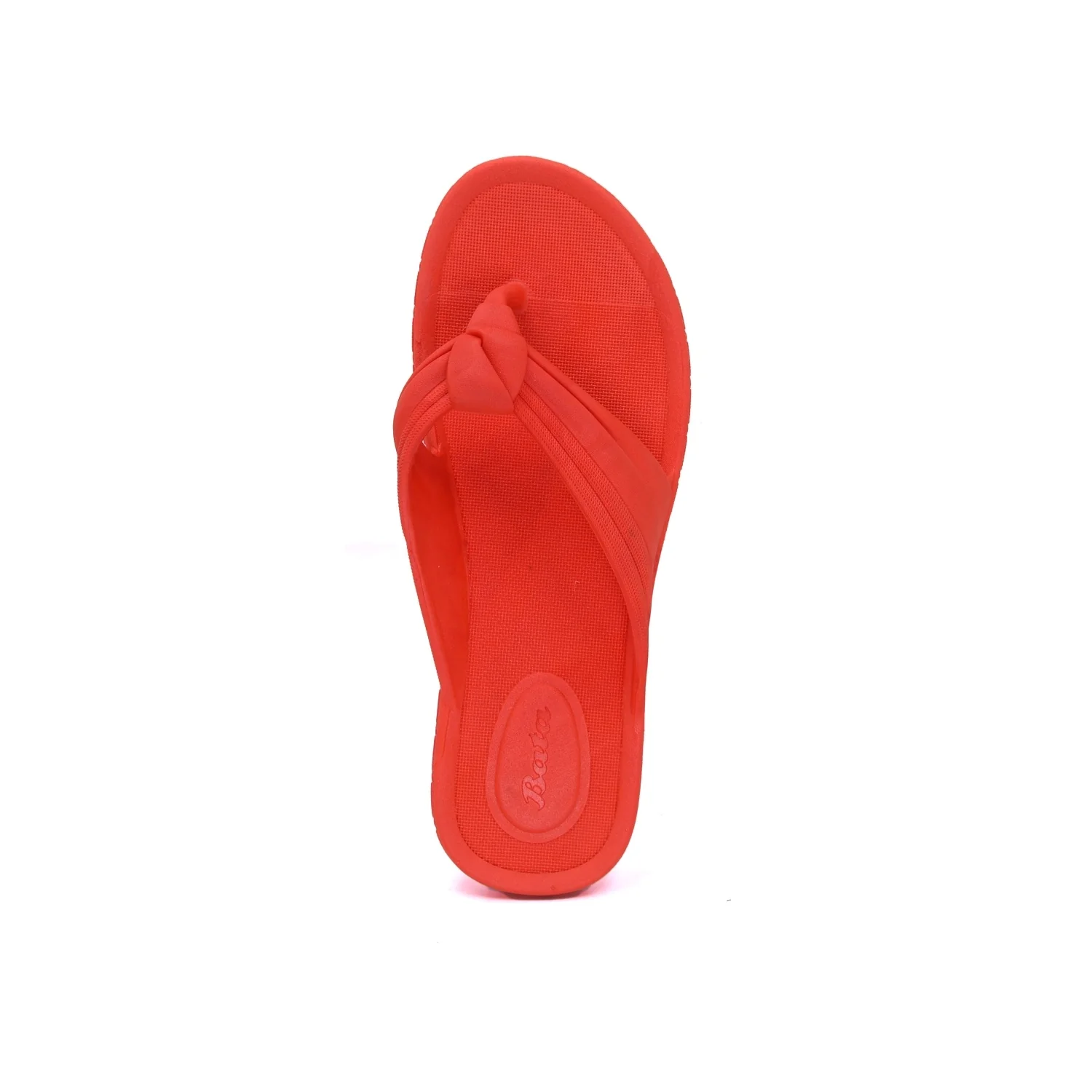 Bata - Women - Image 4