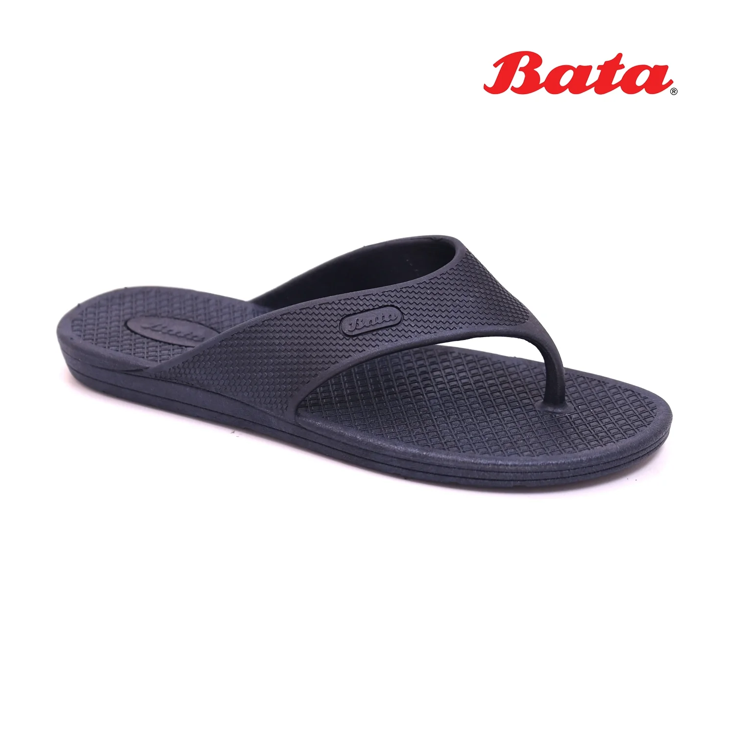 Bata - Women