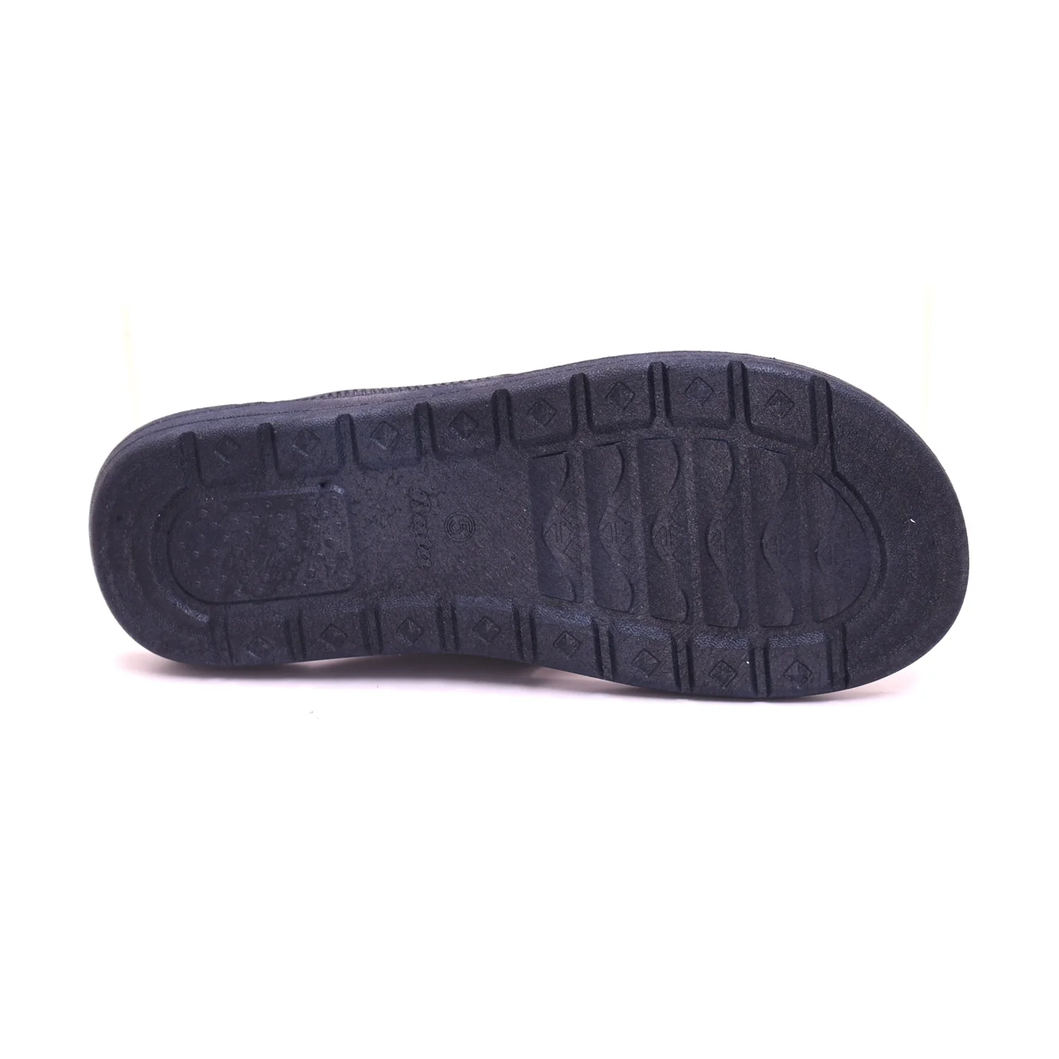 Bata - Women - Image 4