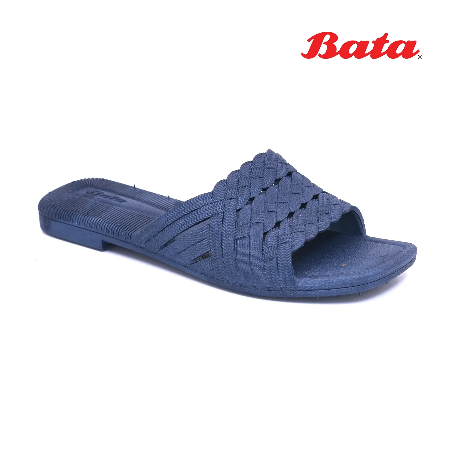 Bata - Women
